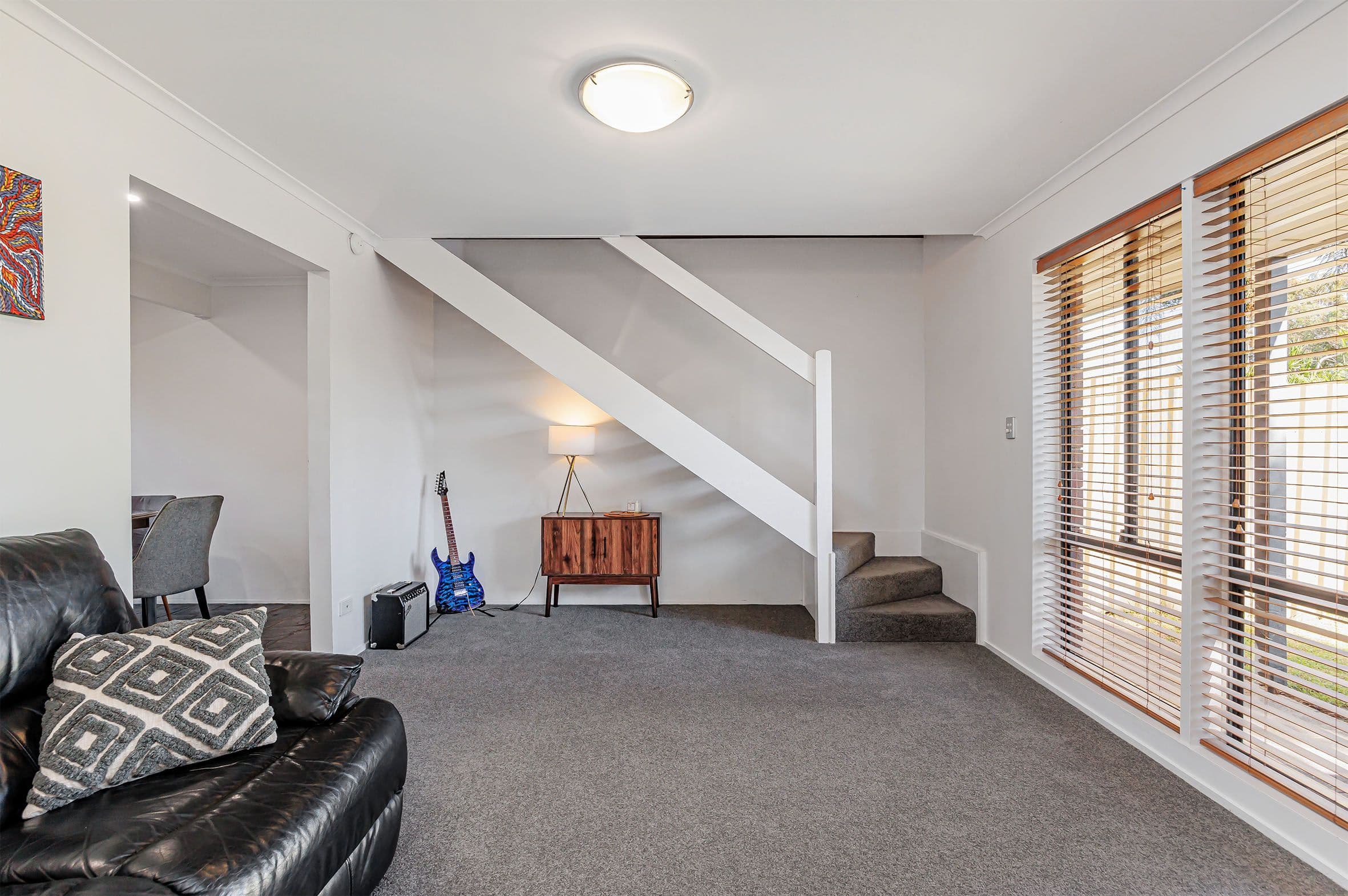 18 Sixth Avenue, Ascot Park SA 5043, Ascot Park - Thumbnail 2