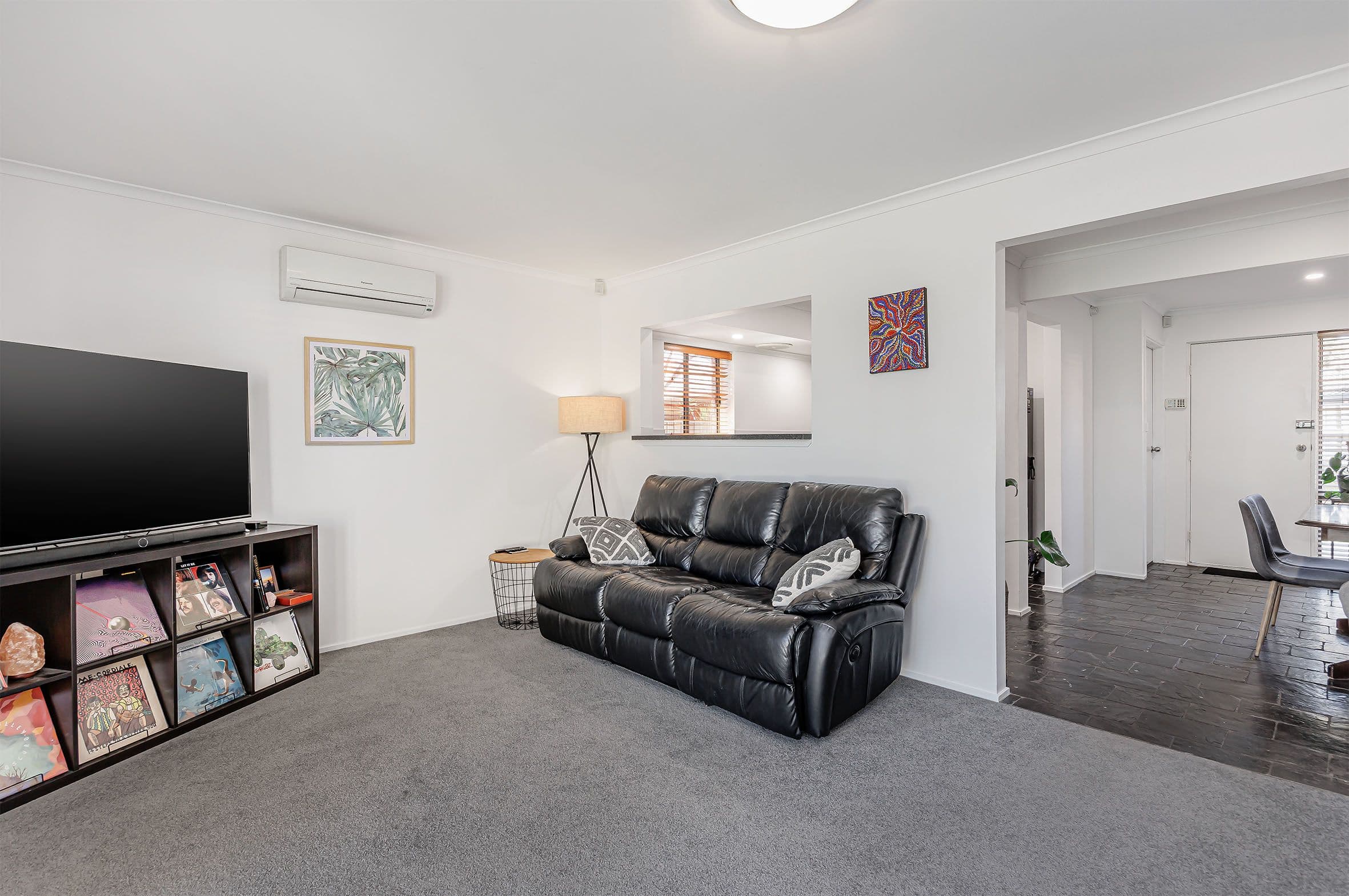 18 Sixth Avenue, Ascot Park SA 5043, Ascot Park - Thumbnail 4
