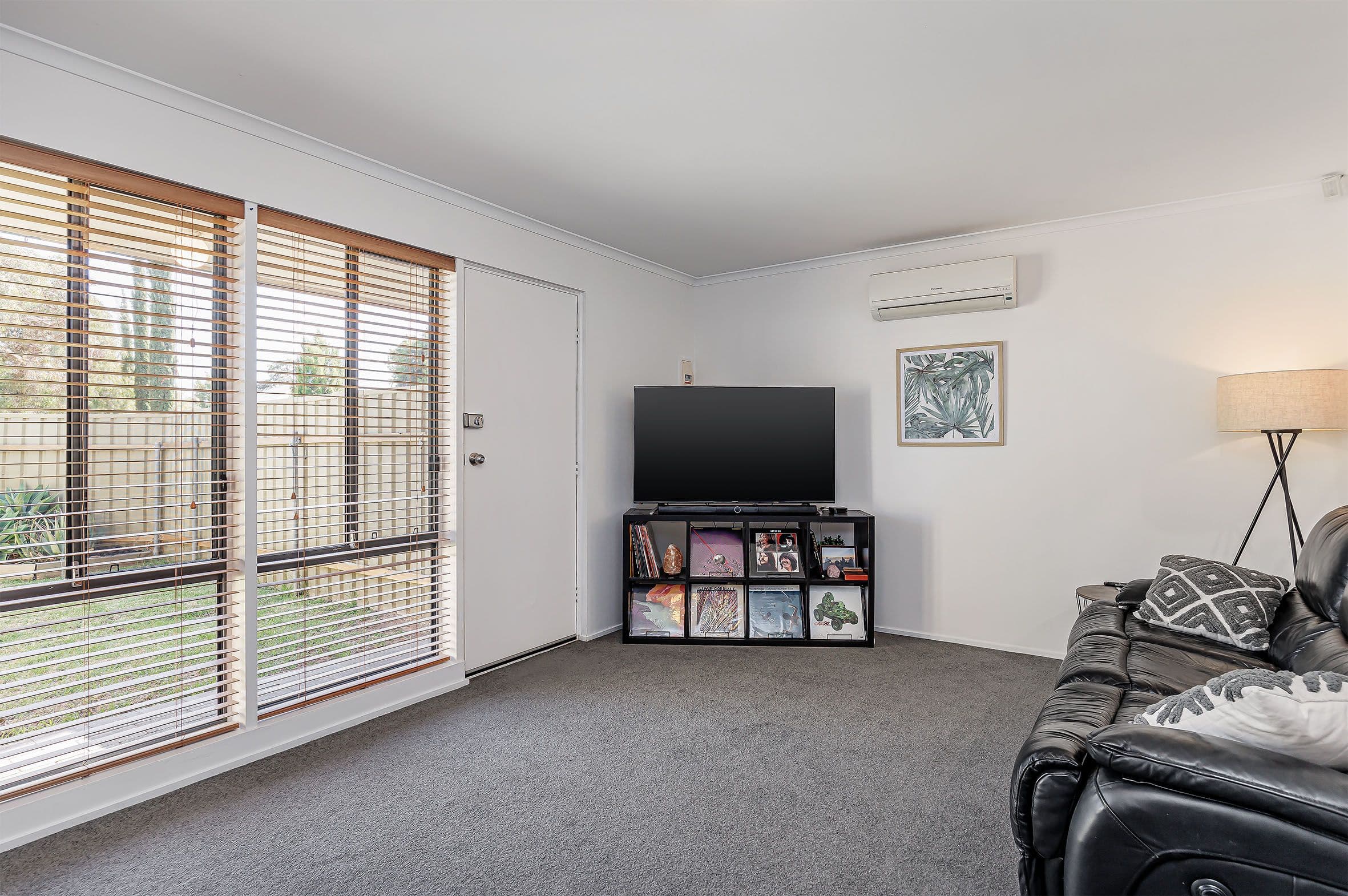 18 Sixth Avenue, Ascot Park SA 5043, Ascot Park - Thumbnail 5
