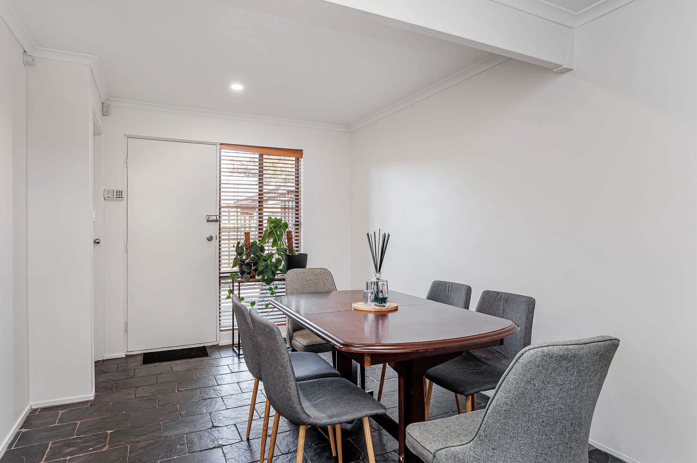 18 Sixth Avenue, Ascot Park SA 5043, Ascot Park - Thumbnail 6