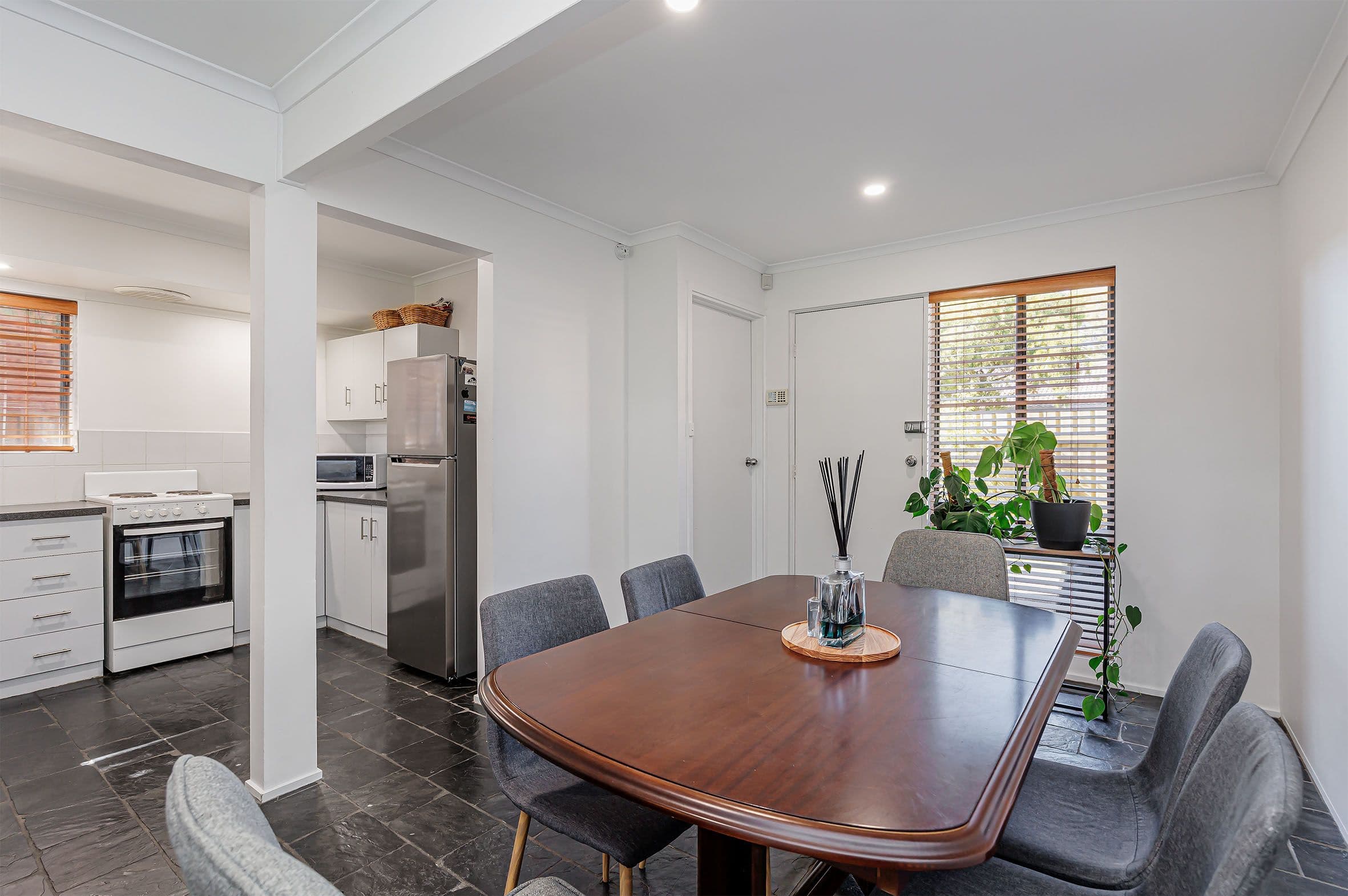 18 Sixth Avenue, Ascot Park SA 5043, Ascot Park - Thumbnail 7
