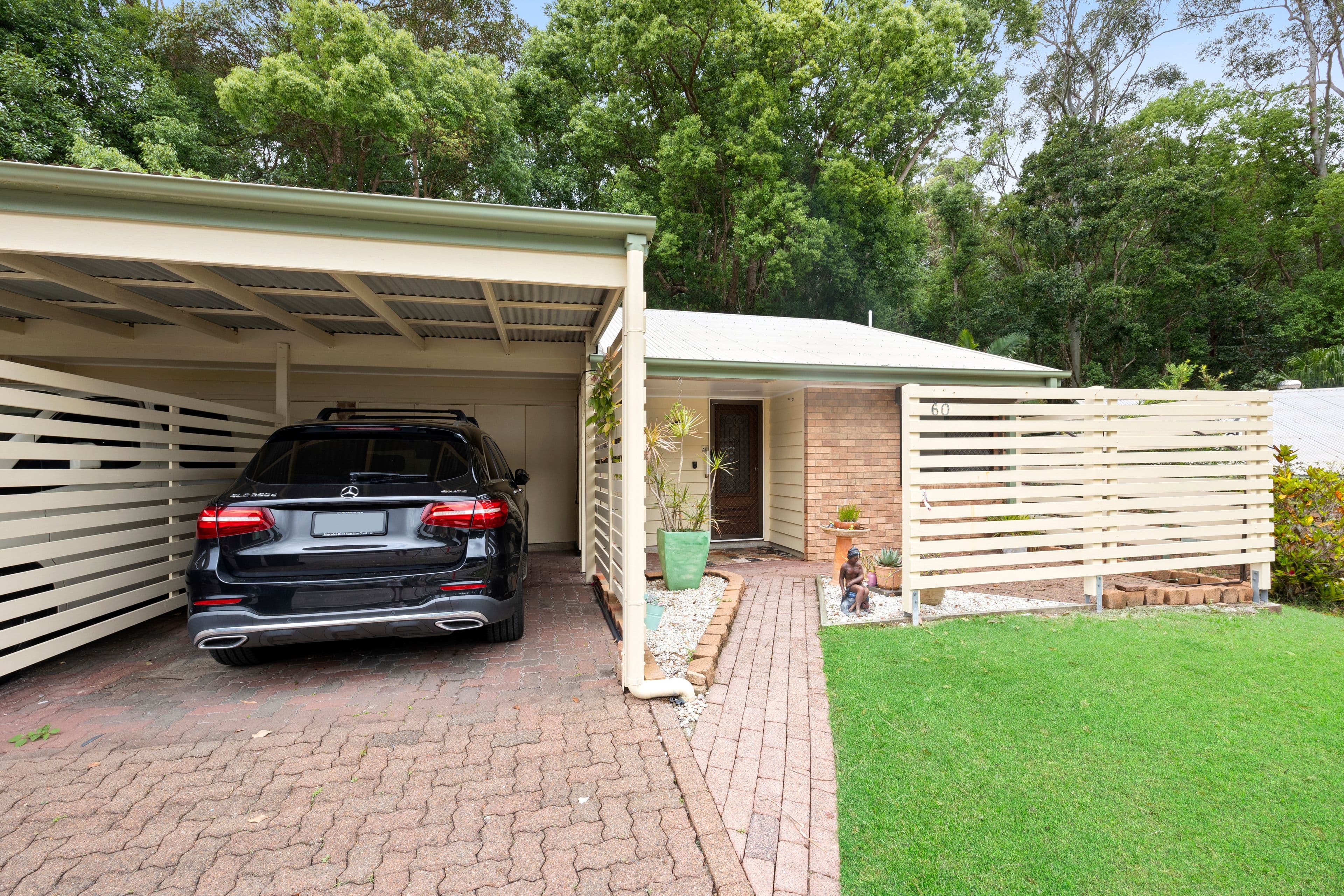 18 Doolan Street, Nambour QLD 4560, Nambour - Thumbnail 2