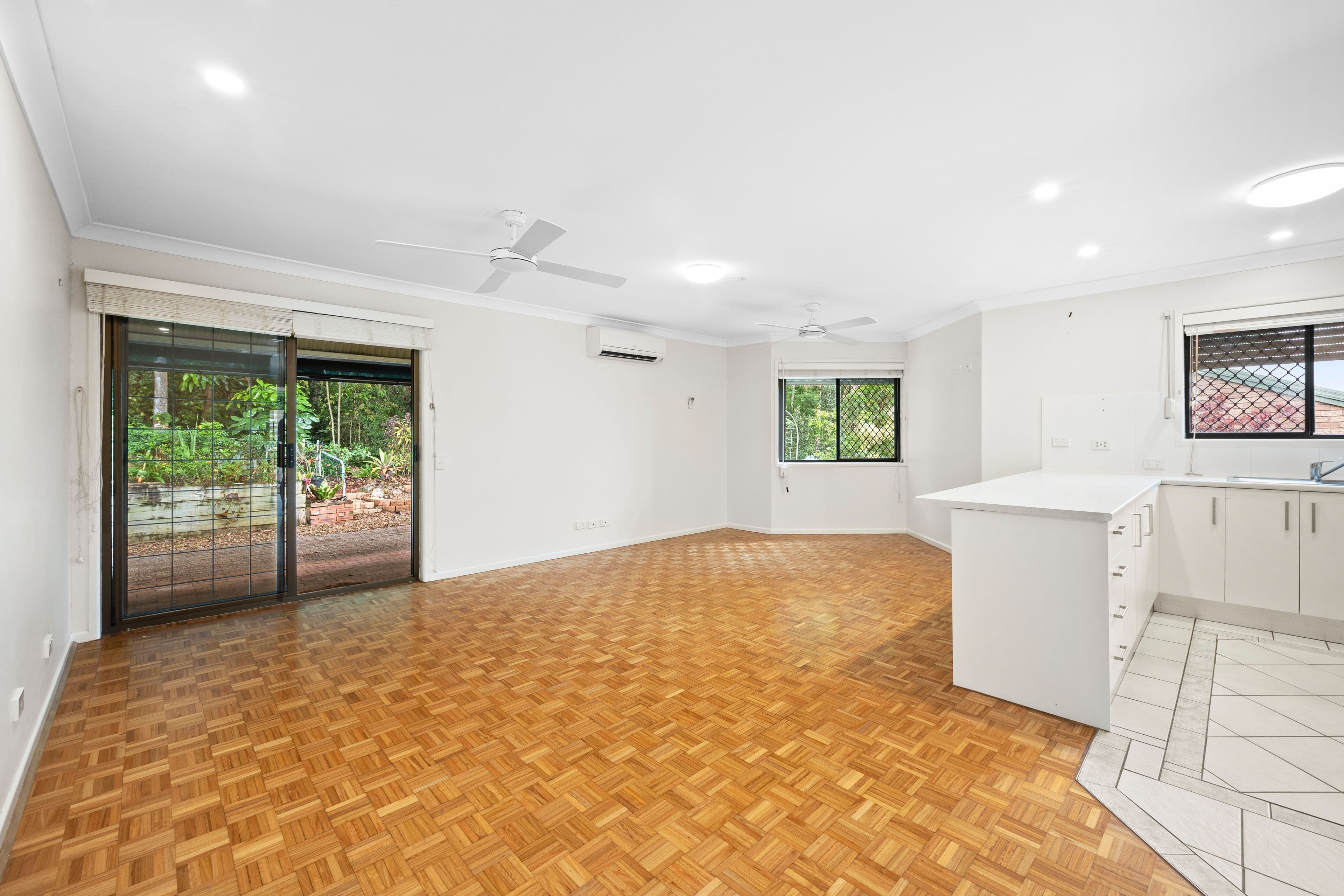 18 Doolan Street, Nambour QLD 4560, Nambour - Thumbnail 3