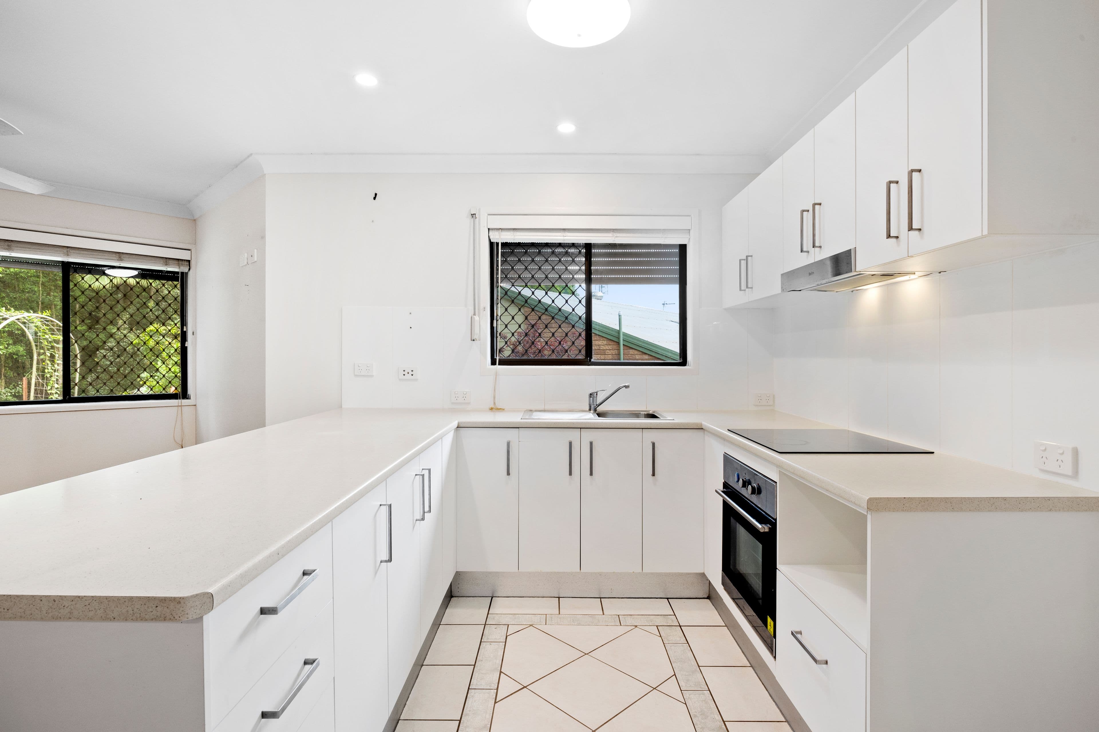18 Doolan Street, Nambour QLD 4560, Nambour - Thumbnail 4