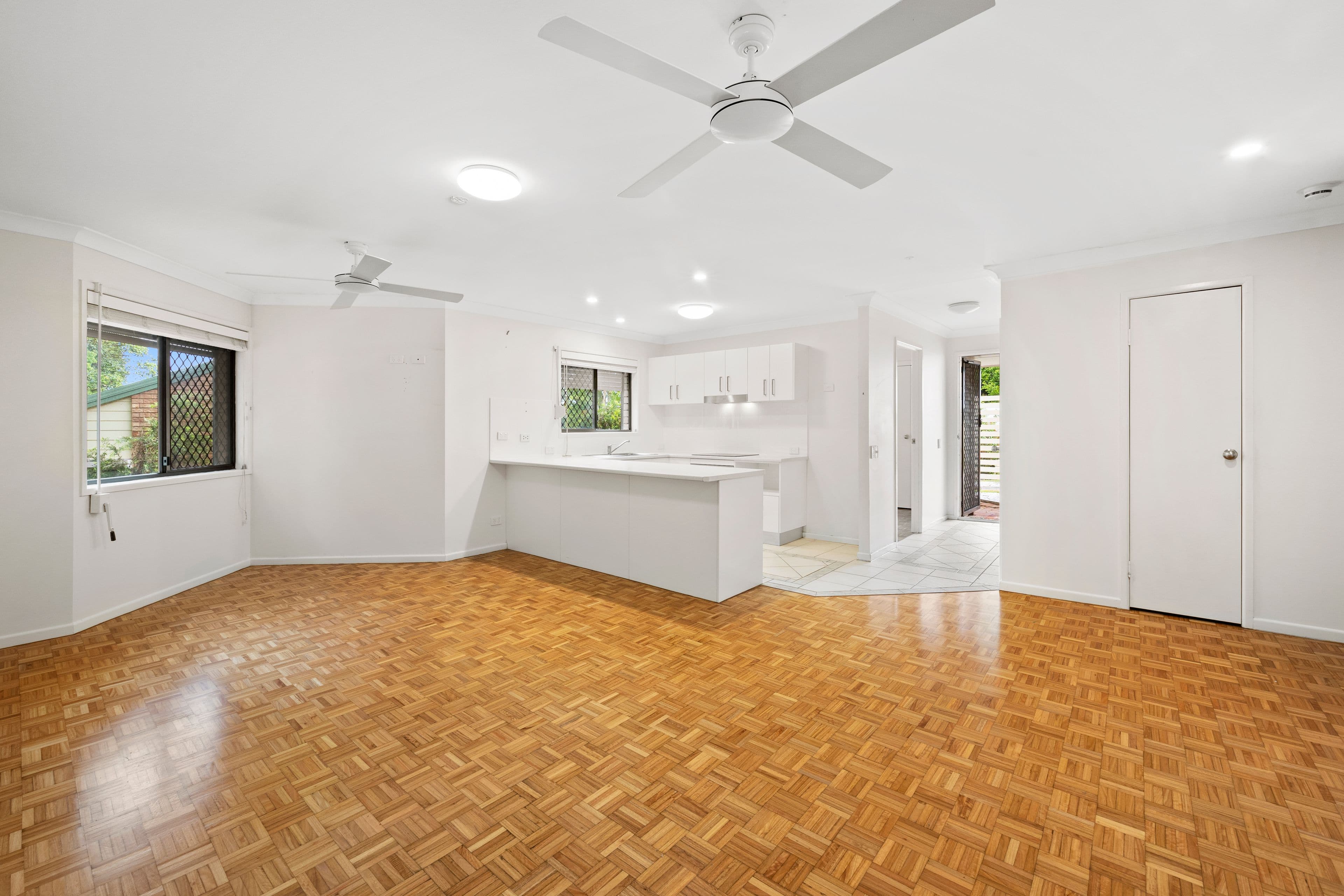 18 Doolan Street, Nambour QLD 4560, Nambour - Thumbnail 5