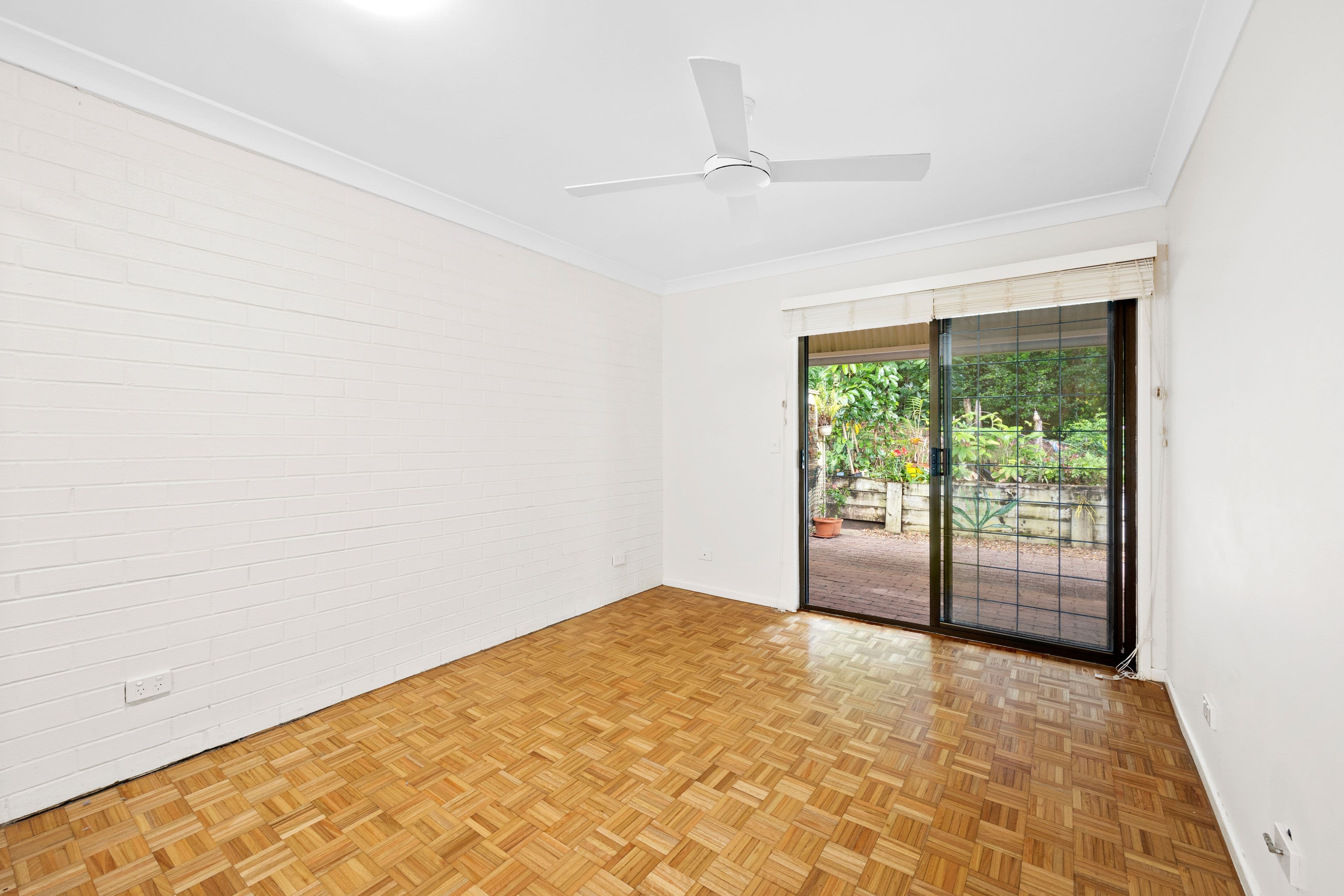 18 Doolan Street, Nambour QLD 4560, Nambour - Thumbnail 6