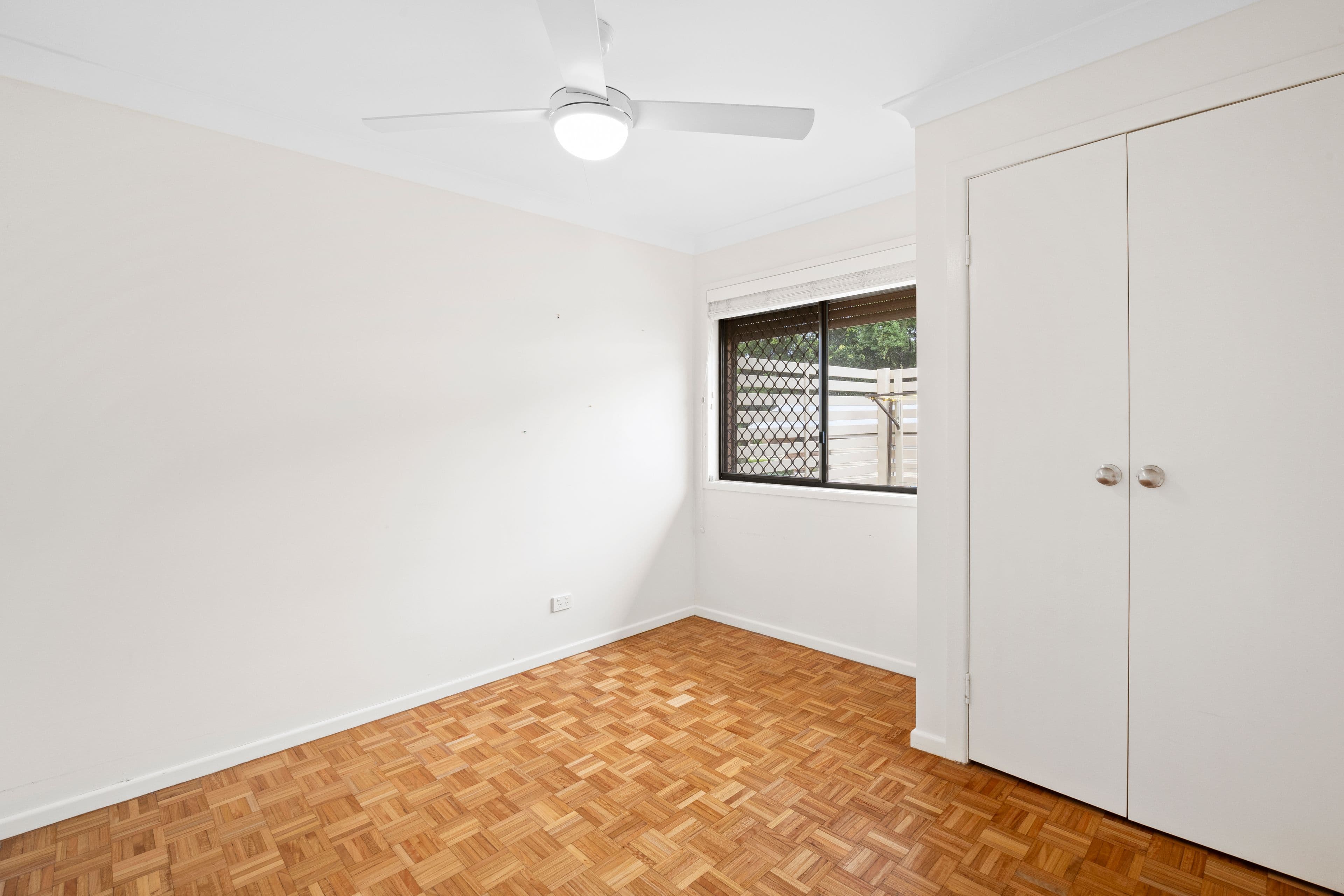 18 Doolan Street, Nambour QLD 4560, Nambour - Thumbnail 8