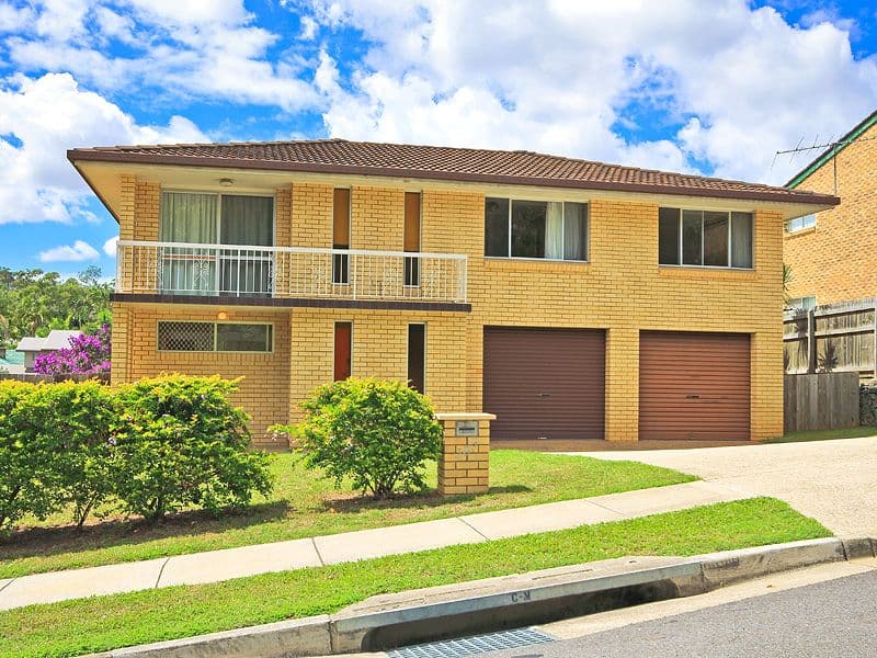 387 Trouts Road, MCDOWALL QLD 4053, McDowall - Image 1