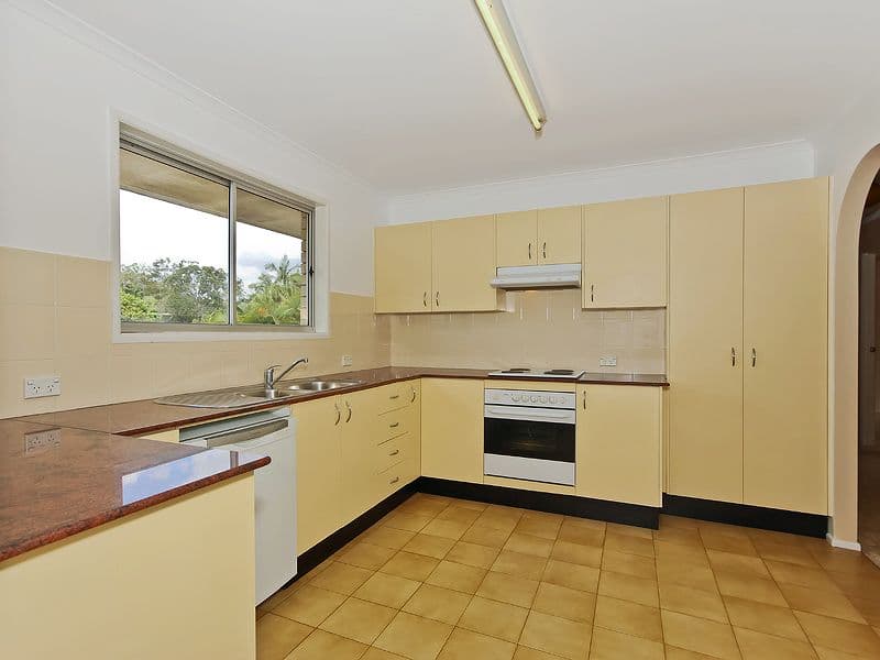 387 Trouts Road, MCDOWALL QLD 4053, McDowall - Thumbnail 2