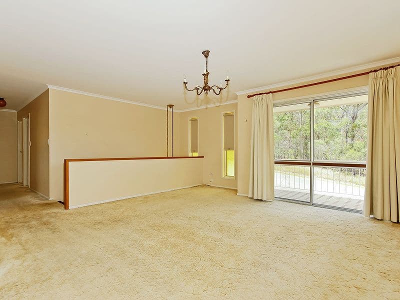 387 Trouts Road, MCDOWALL QLD 4053, McDowall - Thumbnail 3
