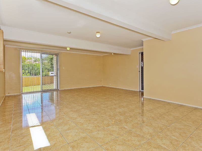 387 Trouts Road, MCDOWALL QLD 4053, McDowall - Thumbnail 4