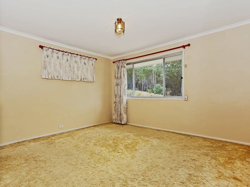 387 Trouts Road, MCDOWALL QLD 4053, McDowall - Thumbnail 5