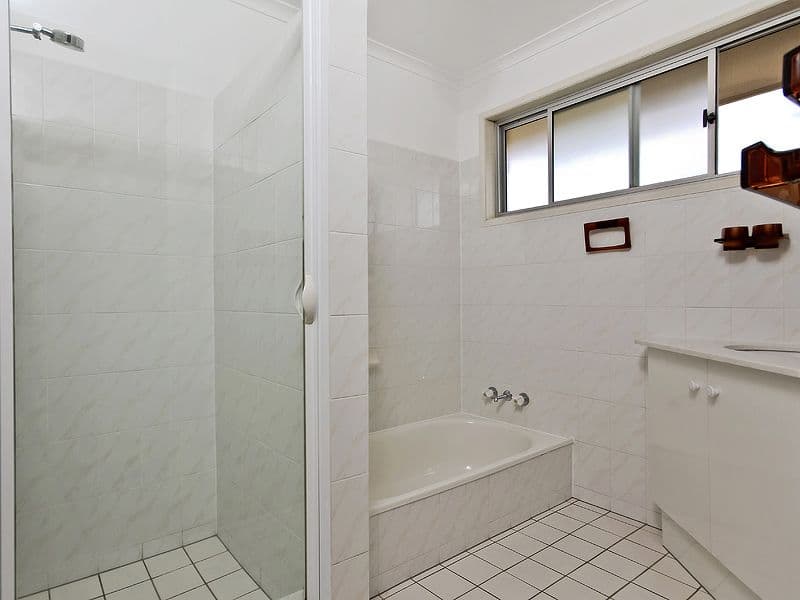 387 Trouts Road, MCDOWALL QLD 4053, McDowall - Thumbnail 6