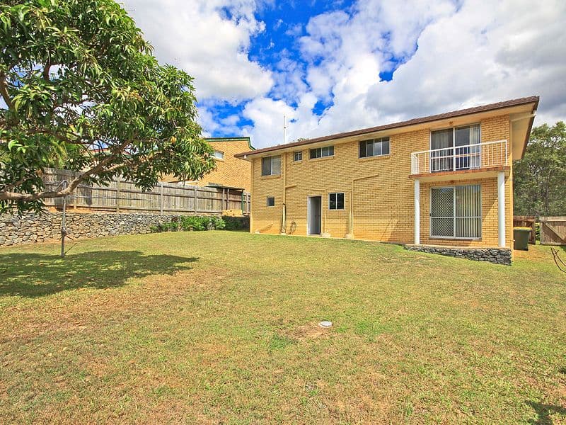 387 Trouts Road, MCDOWALL QLD 4053, McDowall - Thumbnail 7