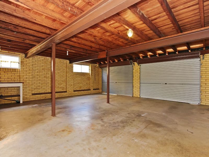 387 Trouts Road, MCDOWALL QLD 4053, McDowall - Thumbnail 8