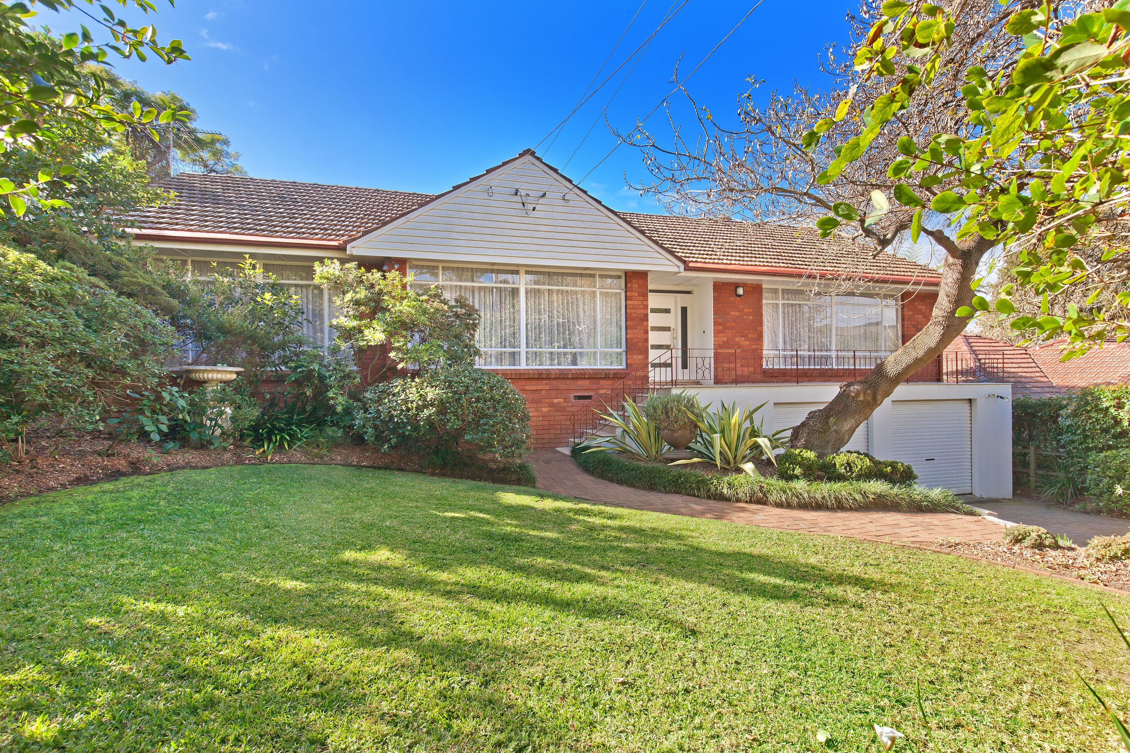 41 Rosebery Road, Killara - Image 1