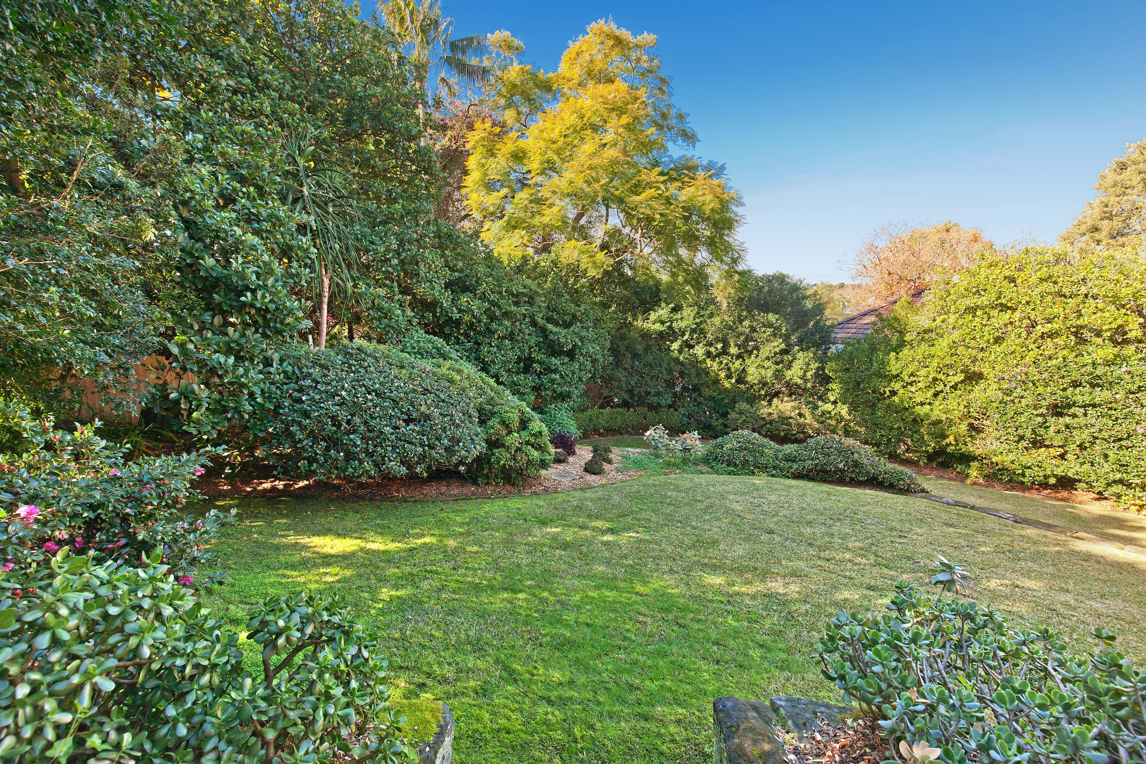 41 Rosebery Road, Killara - Thumbnail 2