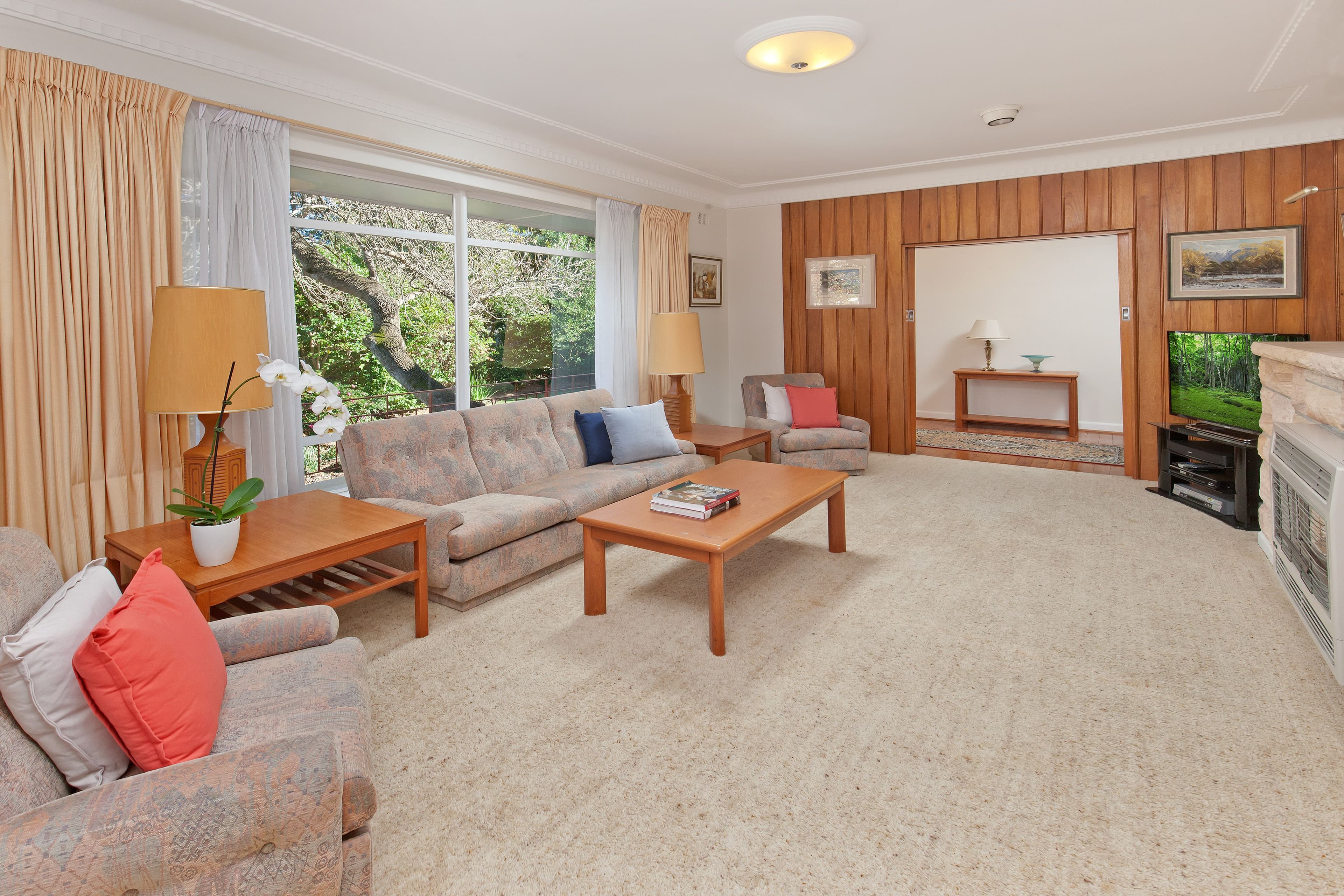41 Rosebery Road, Killara - Thumbnail 3