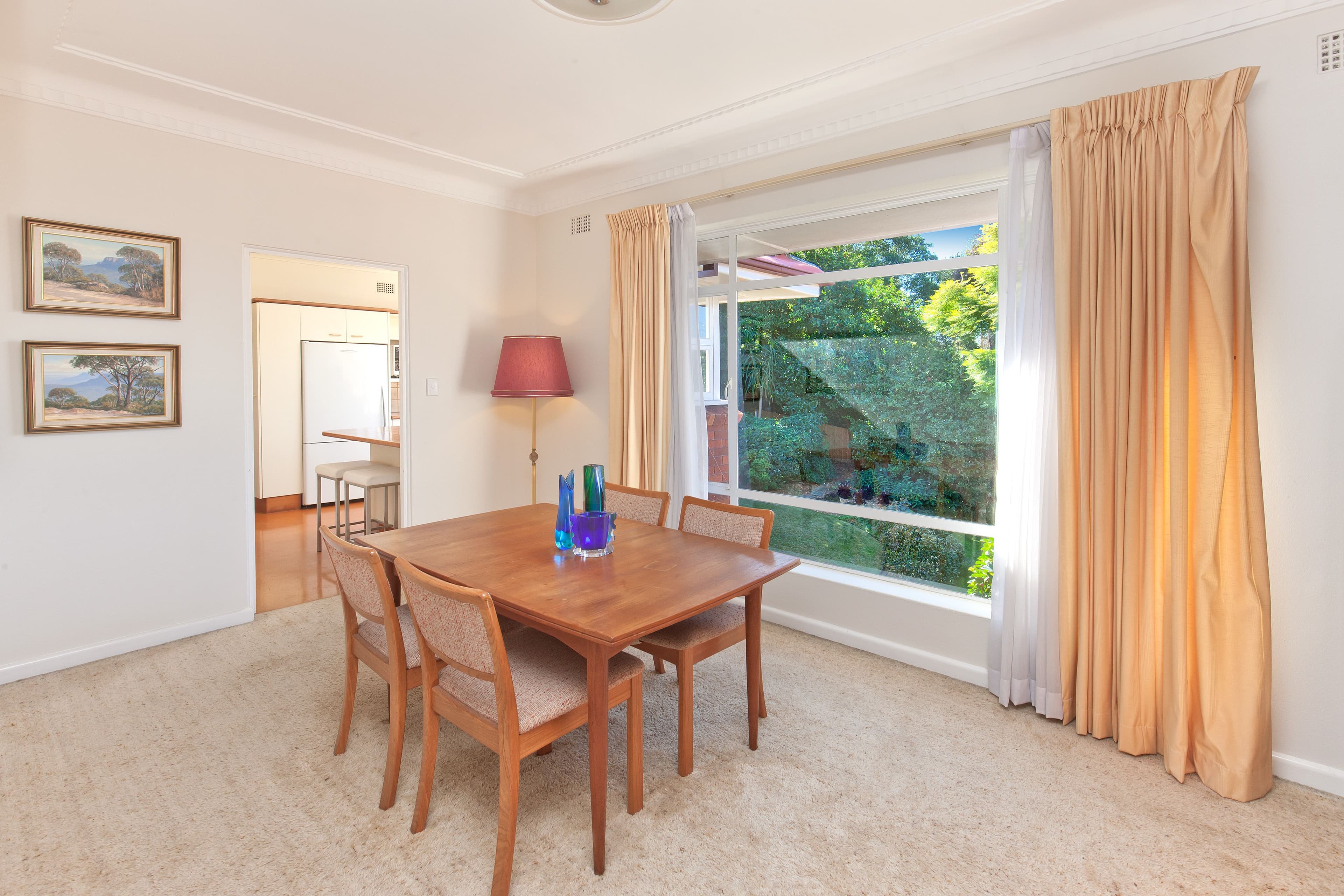 41 Rosebery Road, Killara - Thumbnail 4