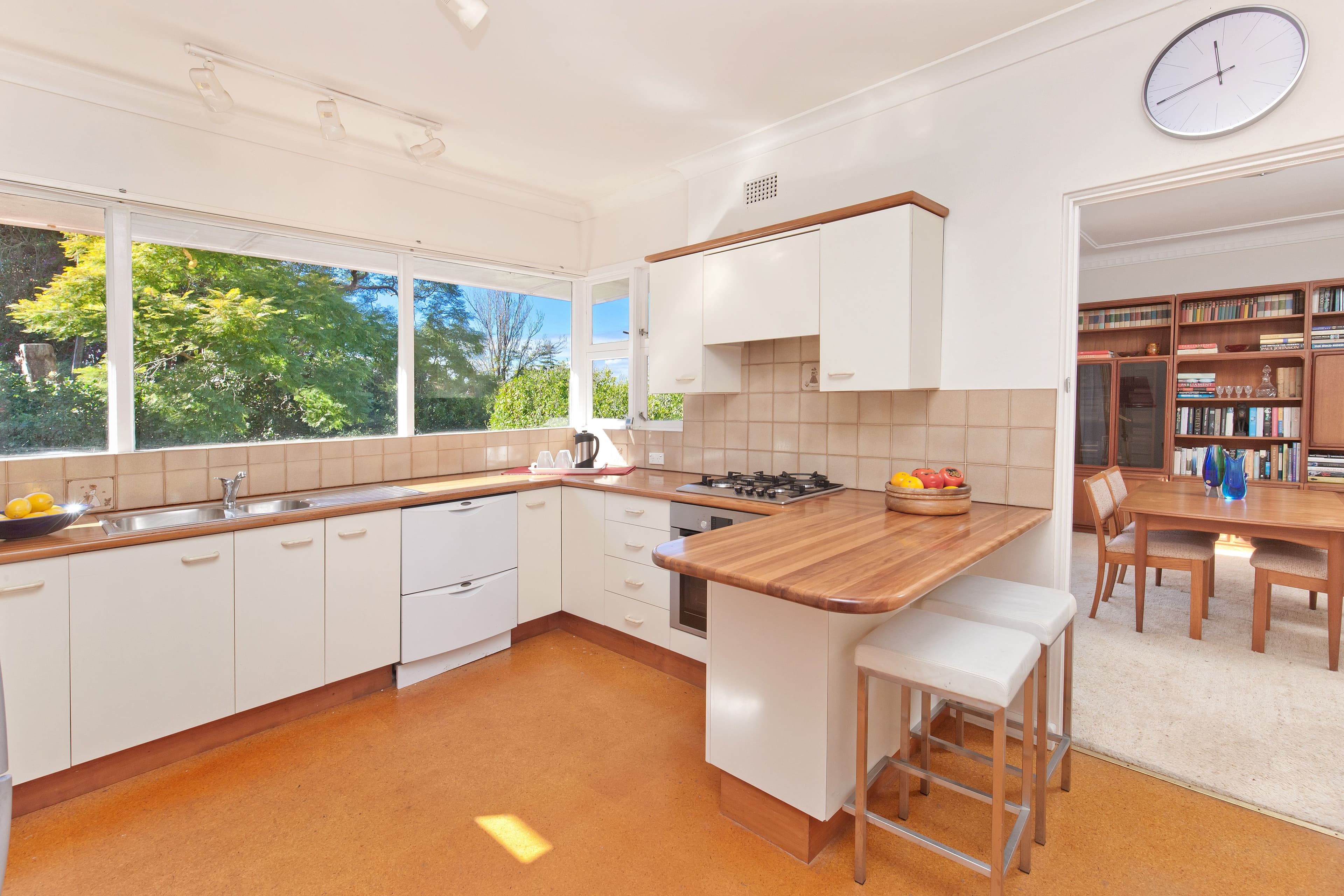 41 Rosebery Road, Killara - Thumbnail 5
