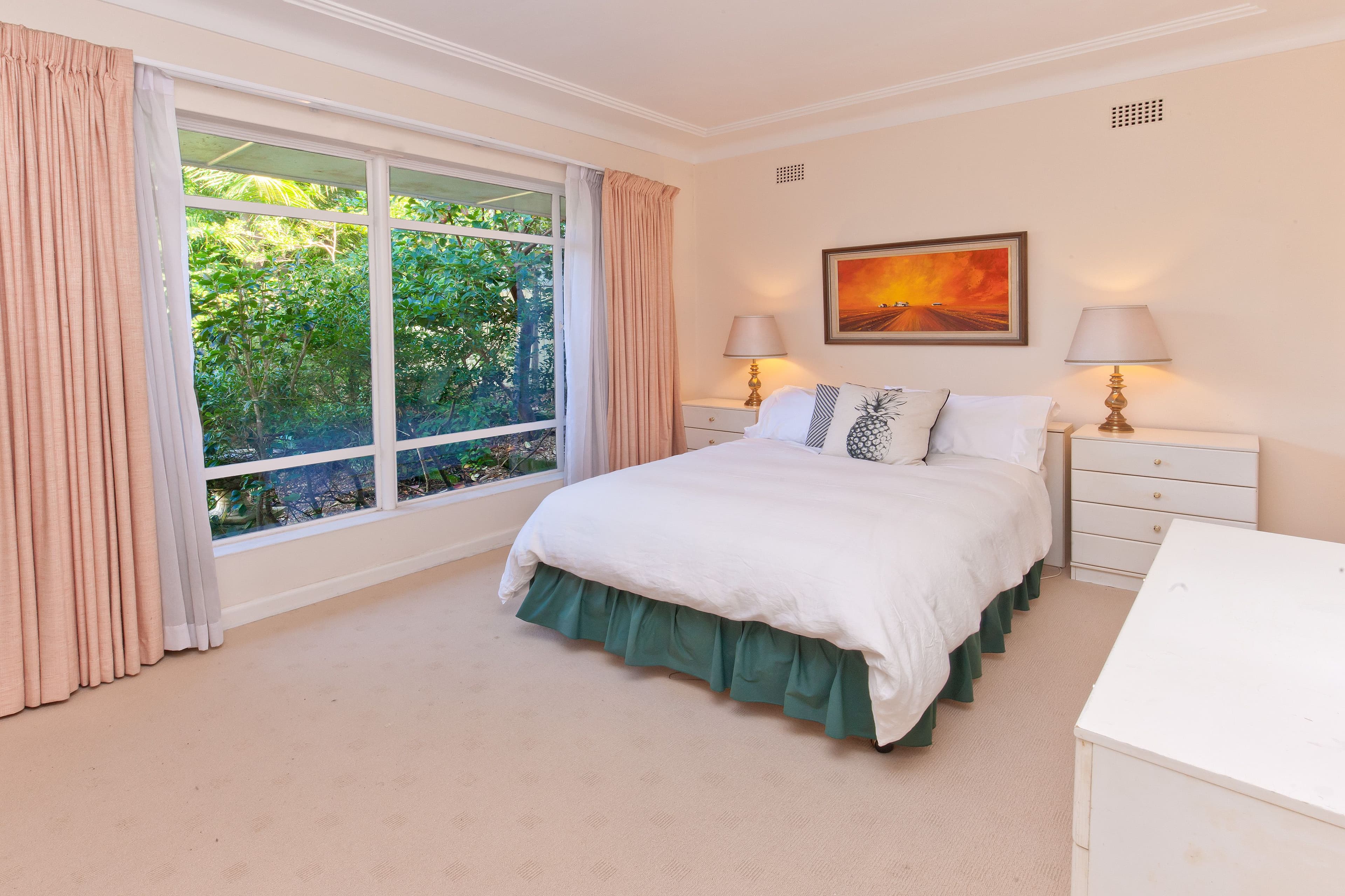 41 Rosebery Road, Killara - Thumbnail 6