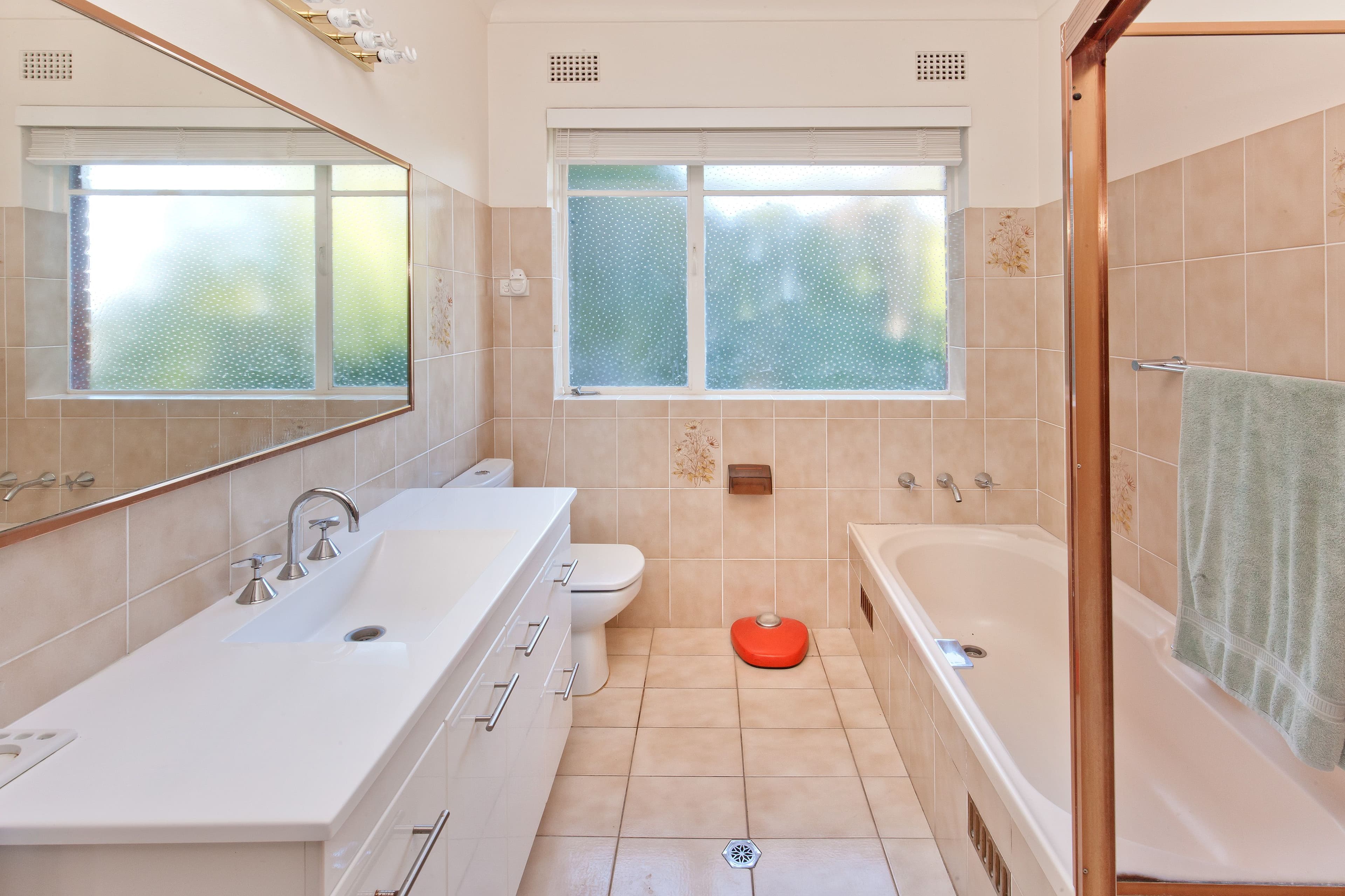 41 Rosebery Road, Killara - Thumbnail 7