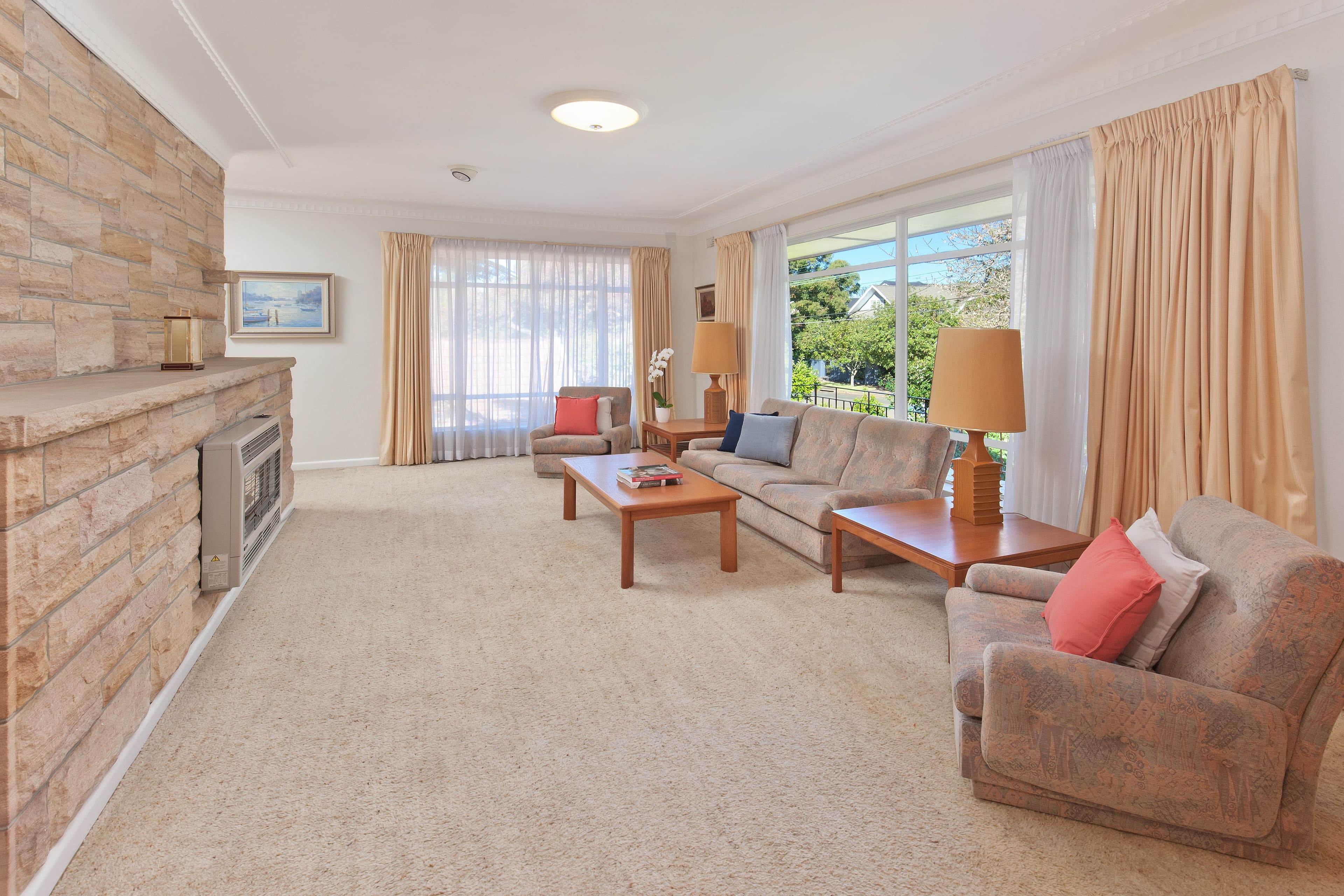 41 Rosebery Road, Killara - Thumbnail 8