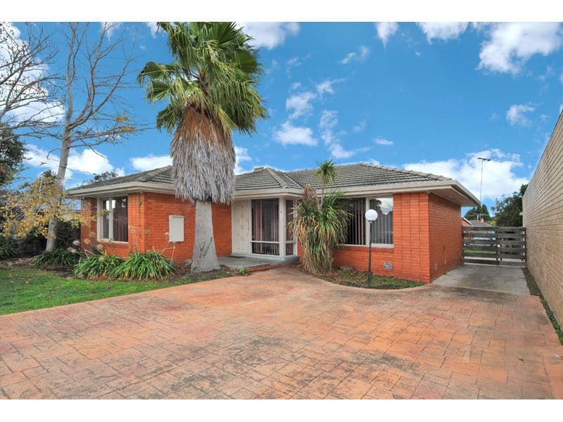 8 Fern Court, CRAIGIEBURN VIC 3064, Craigieburn - Image 1