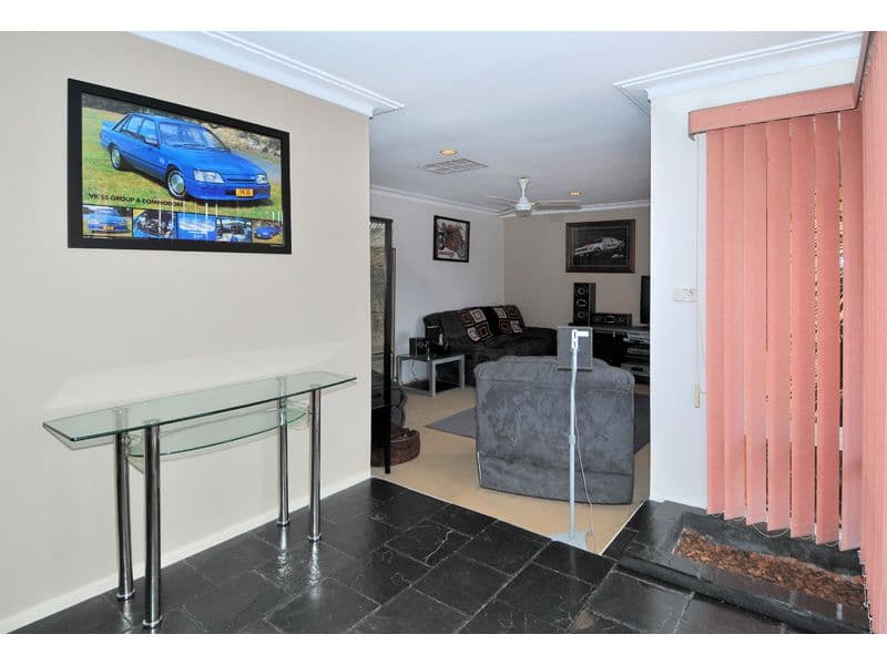 8 Fern Court, CRAIGIEBURN VIC 3064, Craigieburn - Thumbnail 5