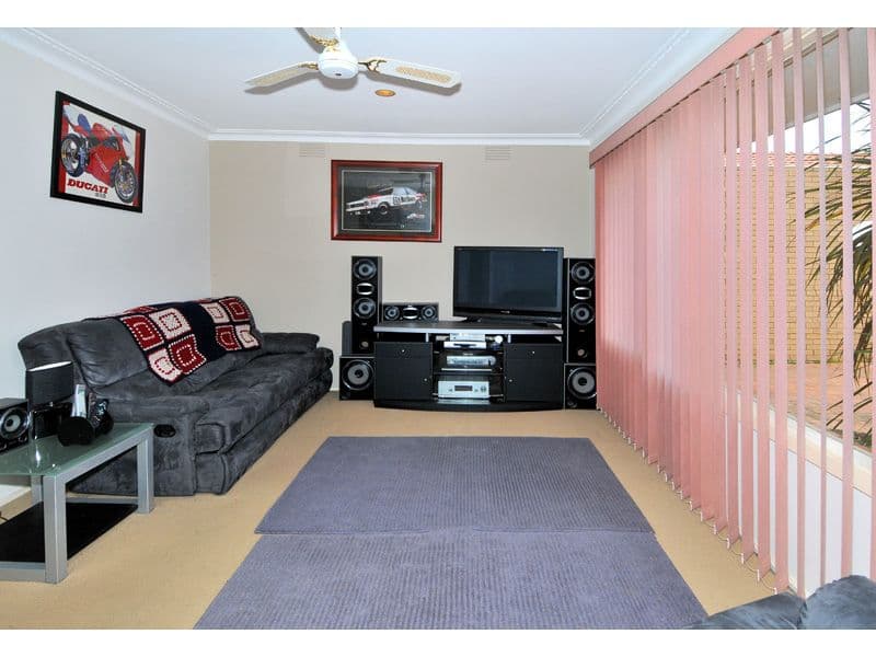 8 Fern Court, CRAIGIEBURN VIC 3064, Craigieburn - Thumbnail 6