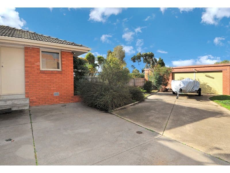8 Fern Court, CRAIGIEBURN VIC 3064, Craigieburn - Thumbnail 8