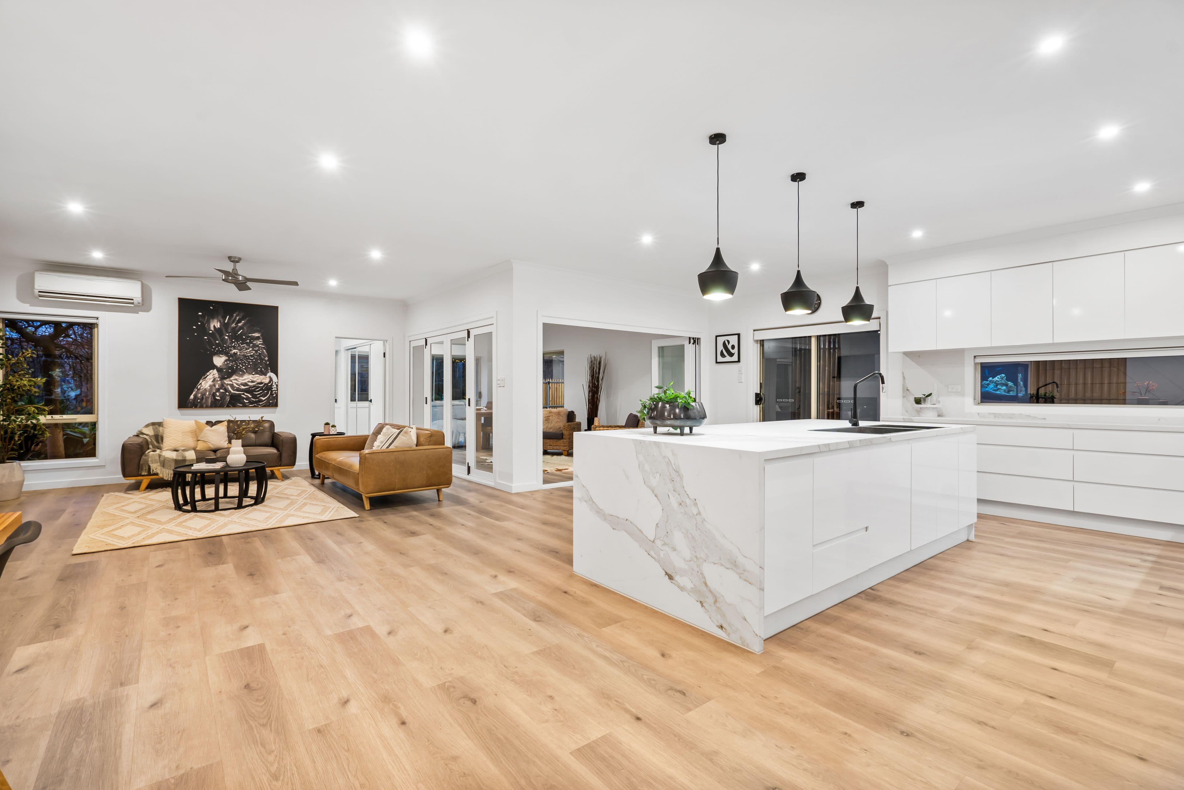 65 Furlong Road, Cairnlea VIC 3023, Cairnlea - Thumbnail 2