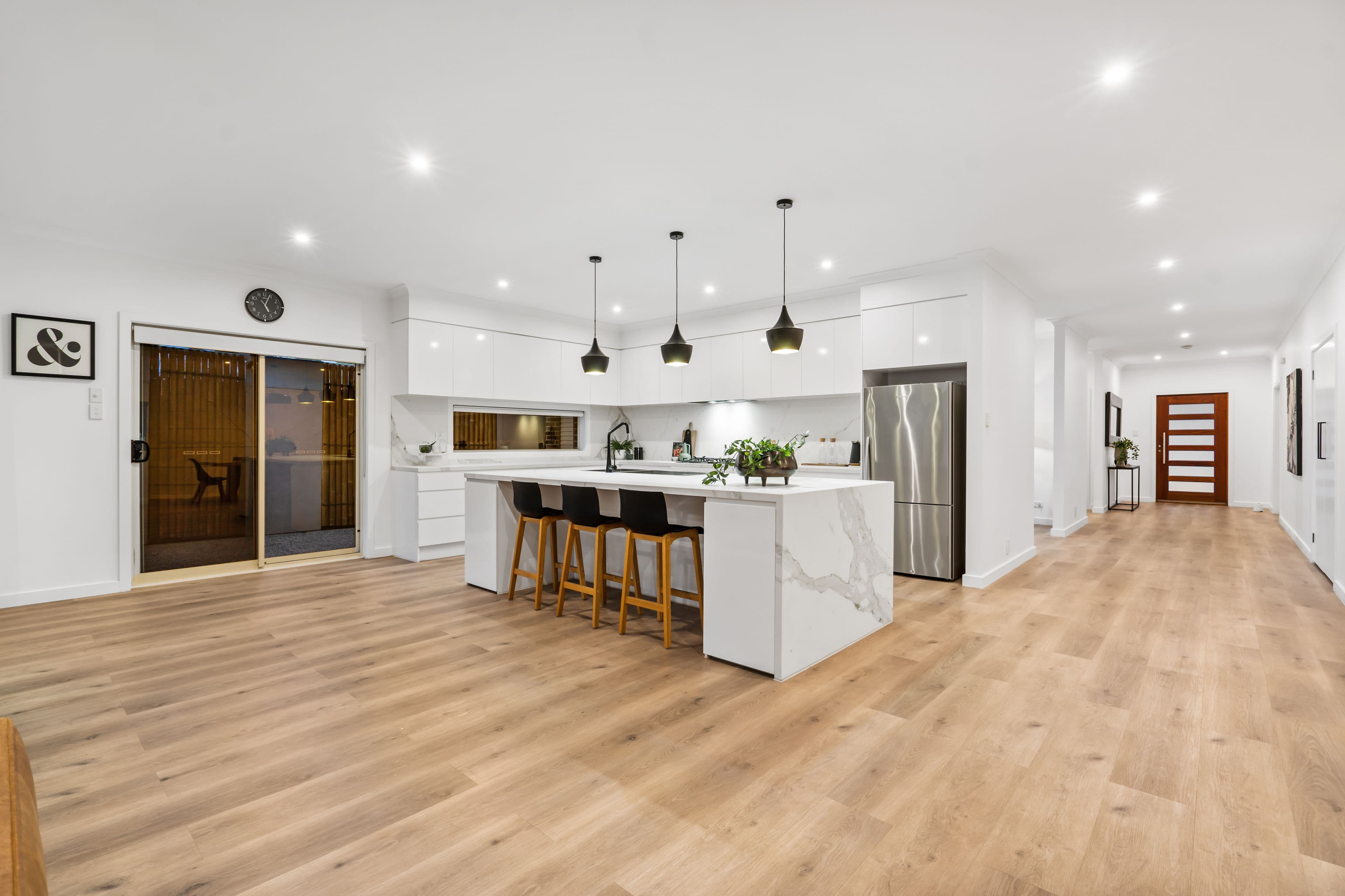 65 Furlong Road, Cairnlea VIC 3023, Cairnlea - Thumbnail 3