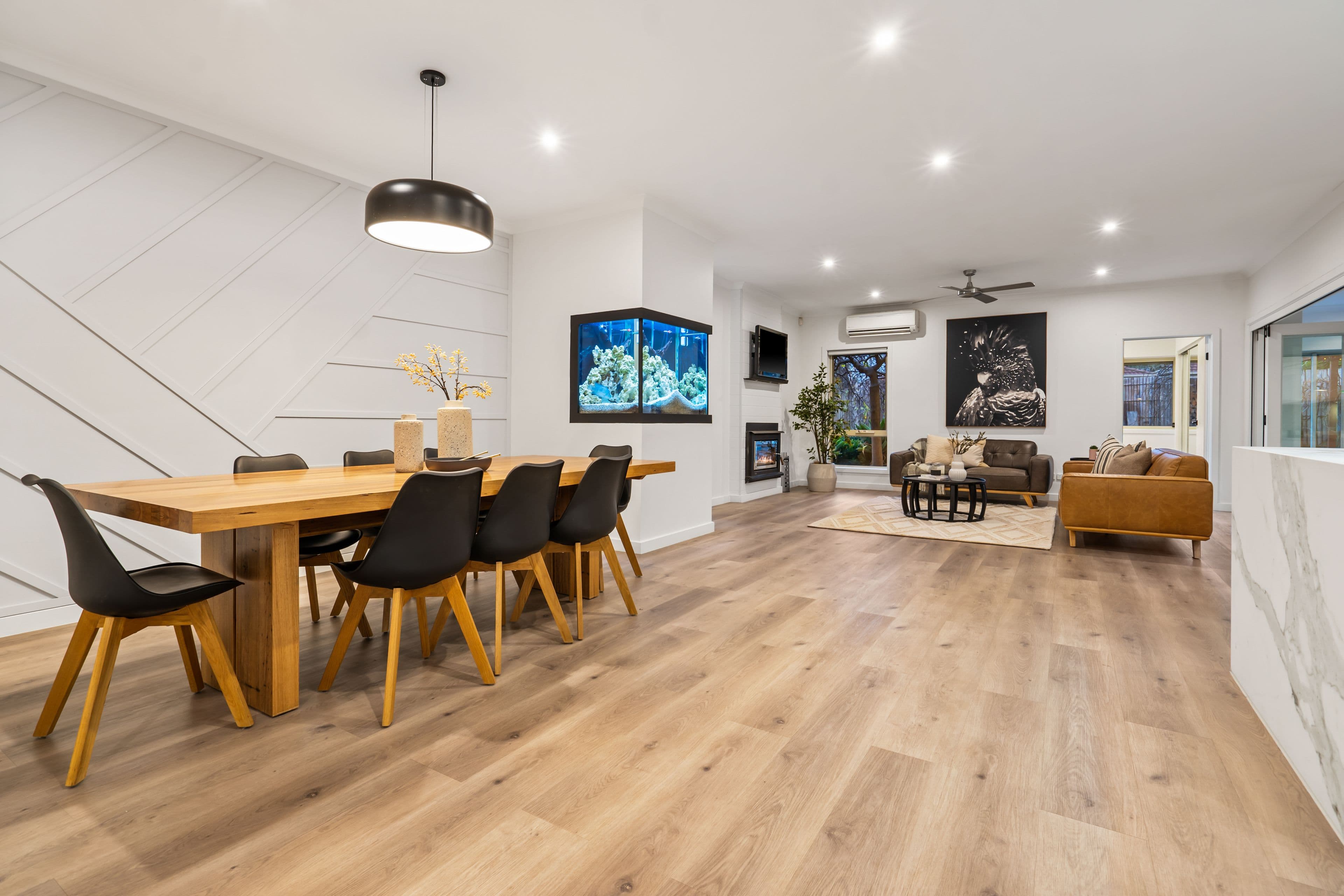 65 Furlong Road, Cairnlea VIC 3023, Cairnlea - Thumbnail 4
