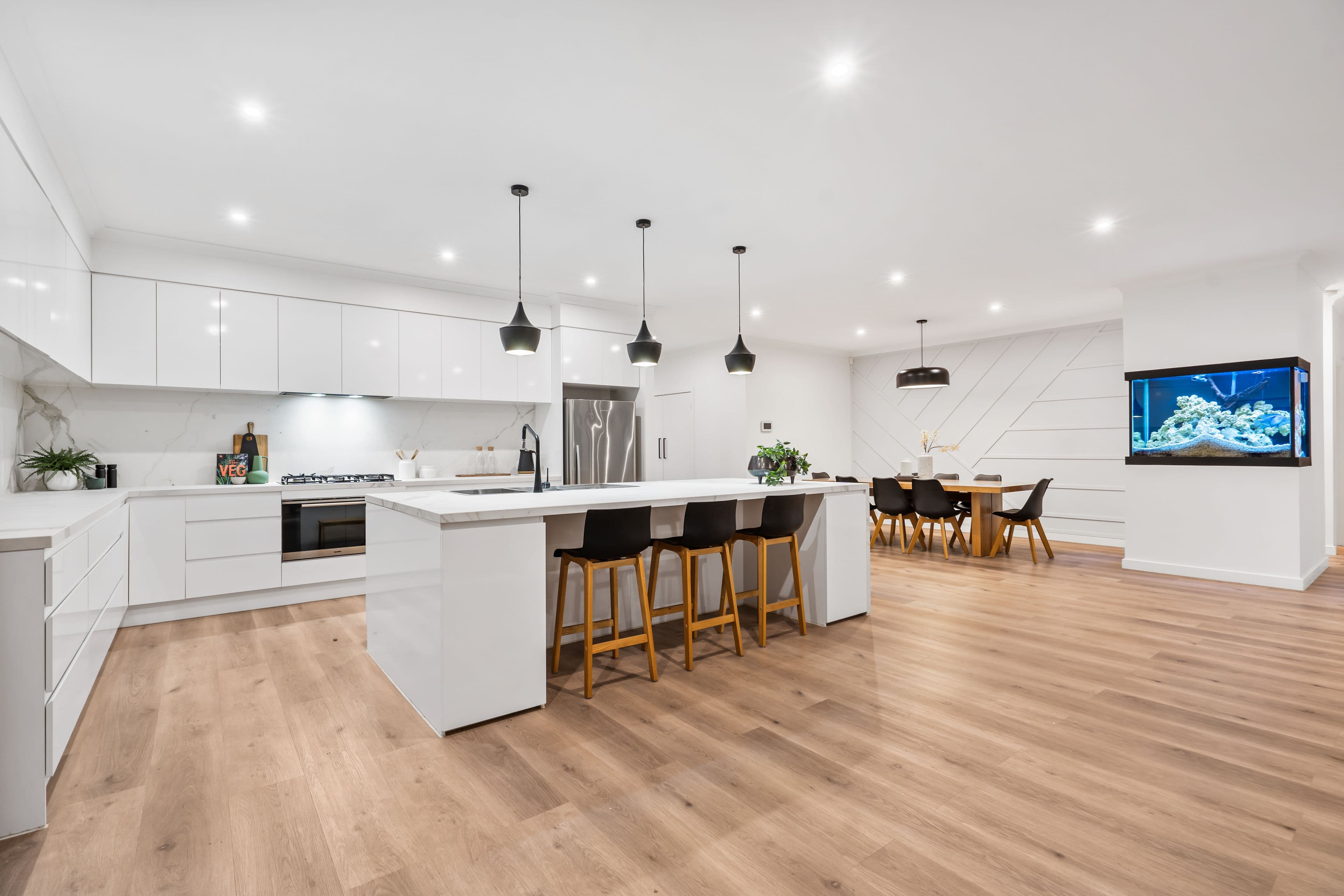 65 Furlong Road, Cairnlea VIC 3023, Cairnlea - Thumbnail 5