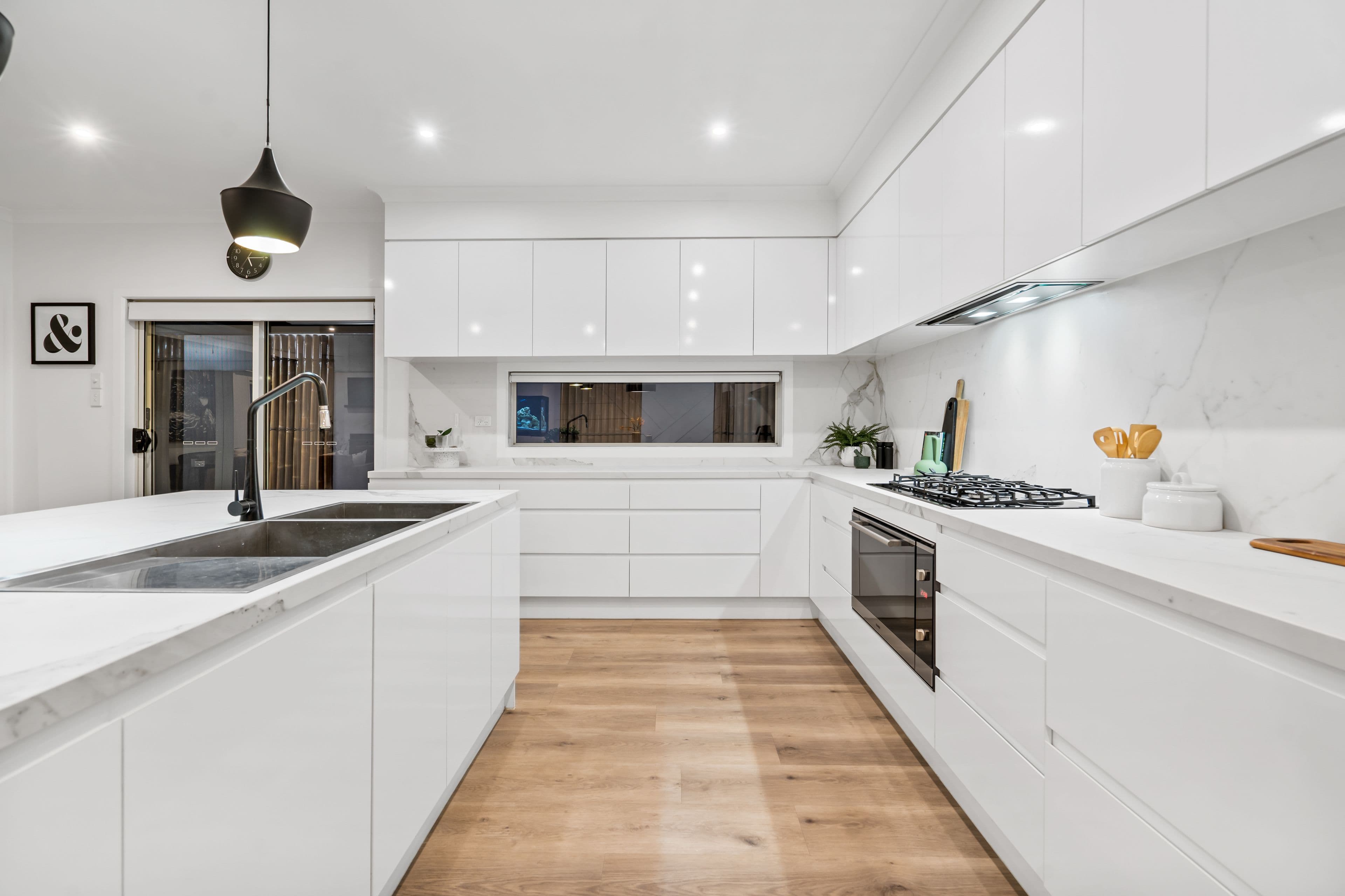 65 Furlong Road, Cairnlea VIC 3023, Cairnlea - Thumbnail 6