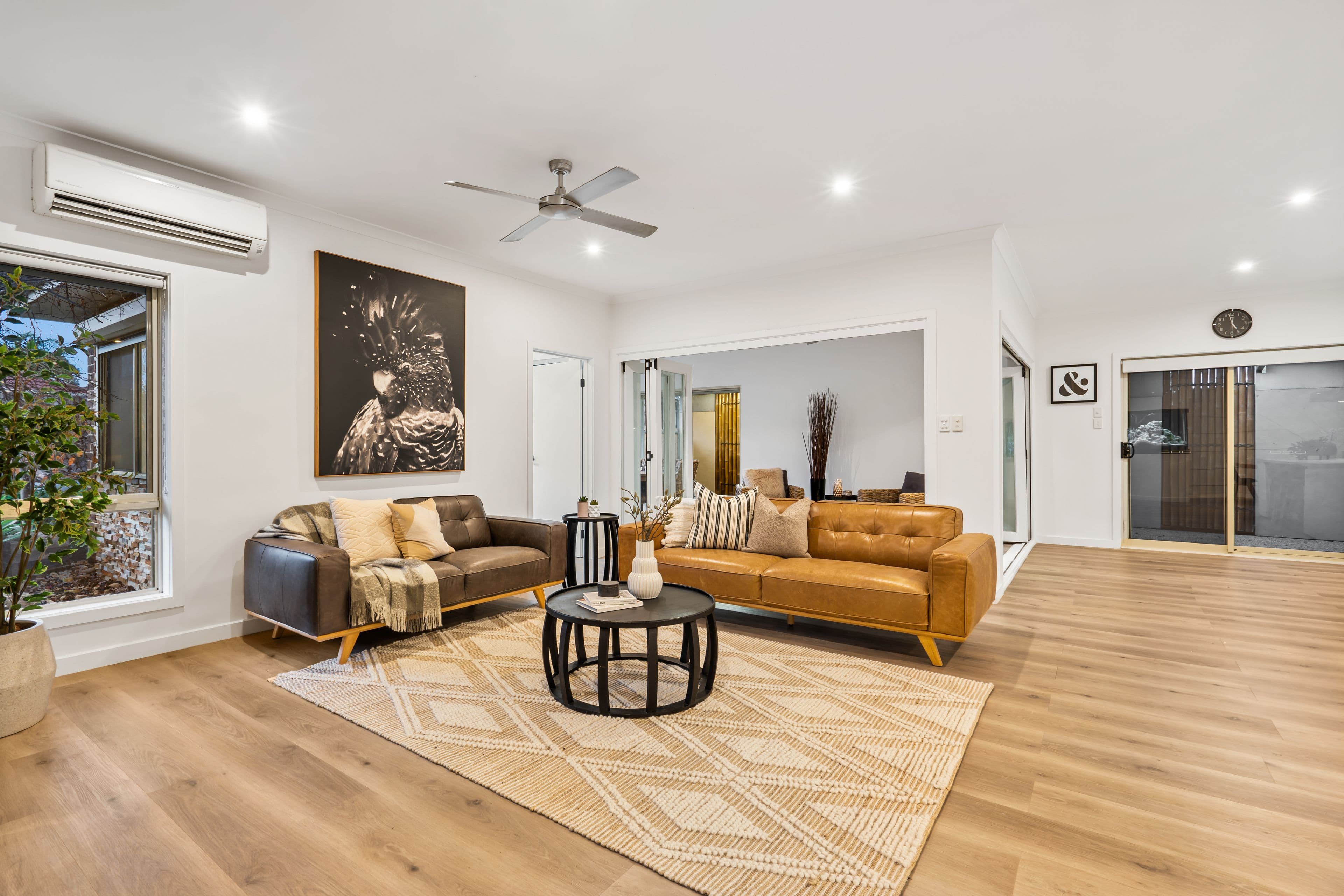 65 Furlong Road, Cairnlea VIC 3023, Cairnlea - Thumbnail 7