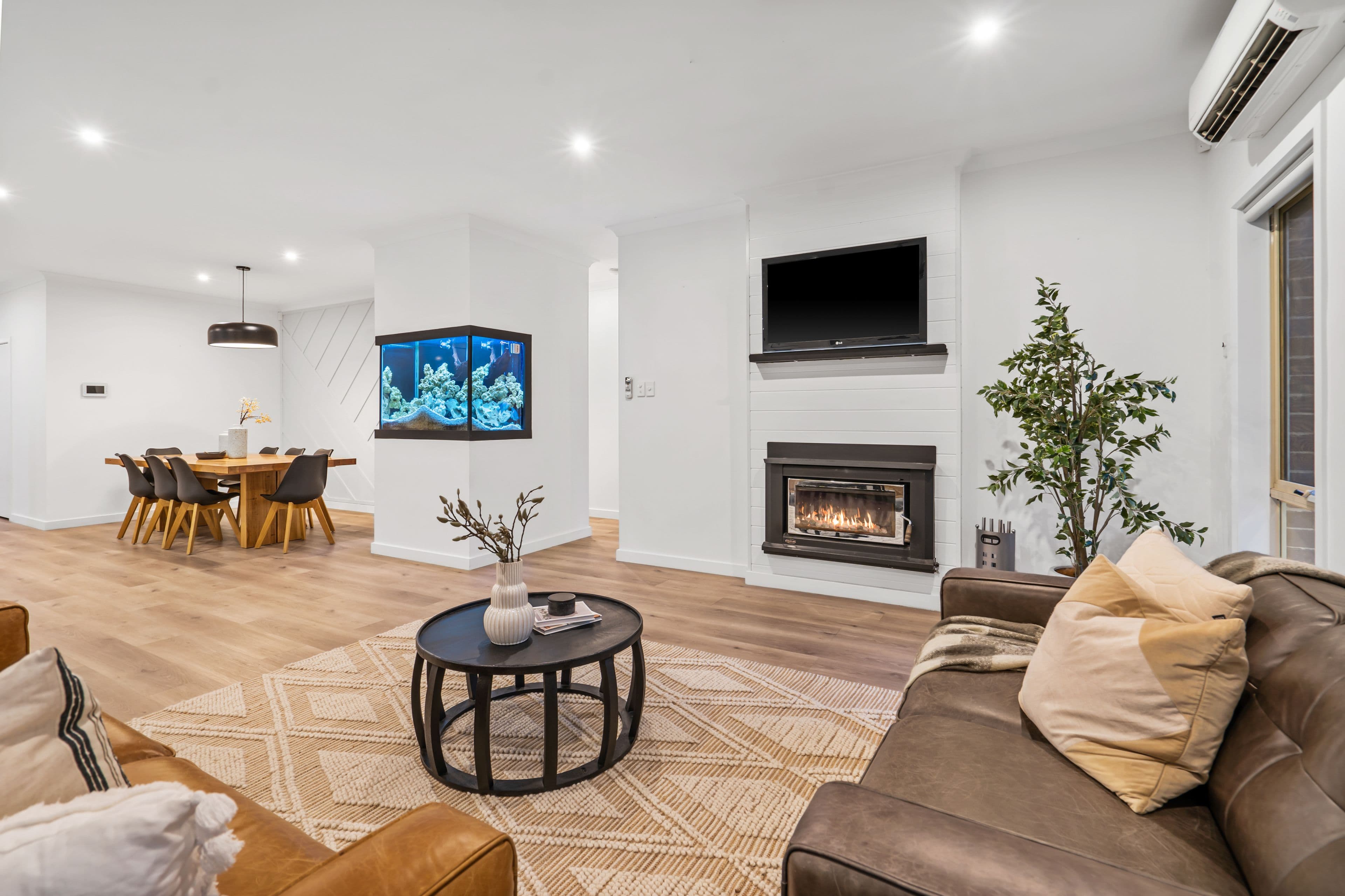 65 Furlong Road, Cairnlea VIC 3023, Cairnlea - Thumbnail 8