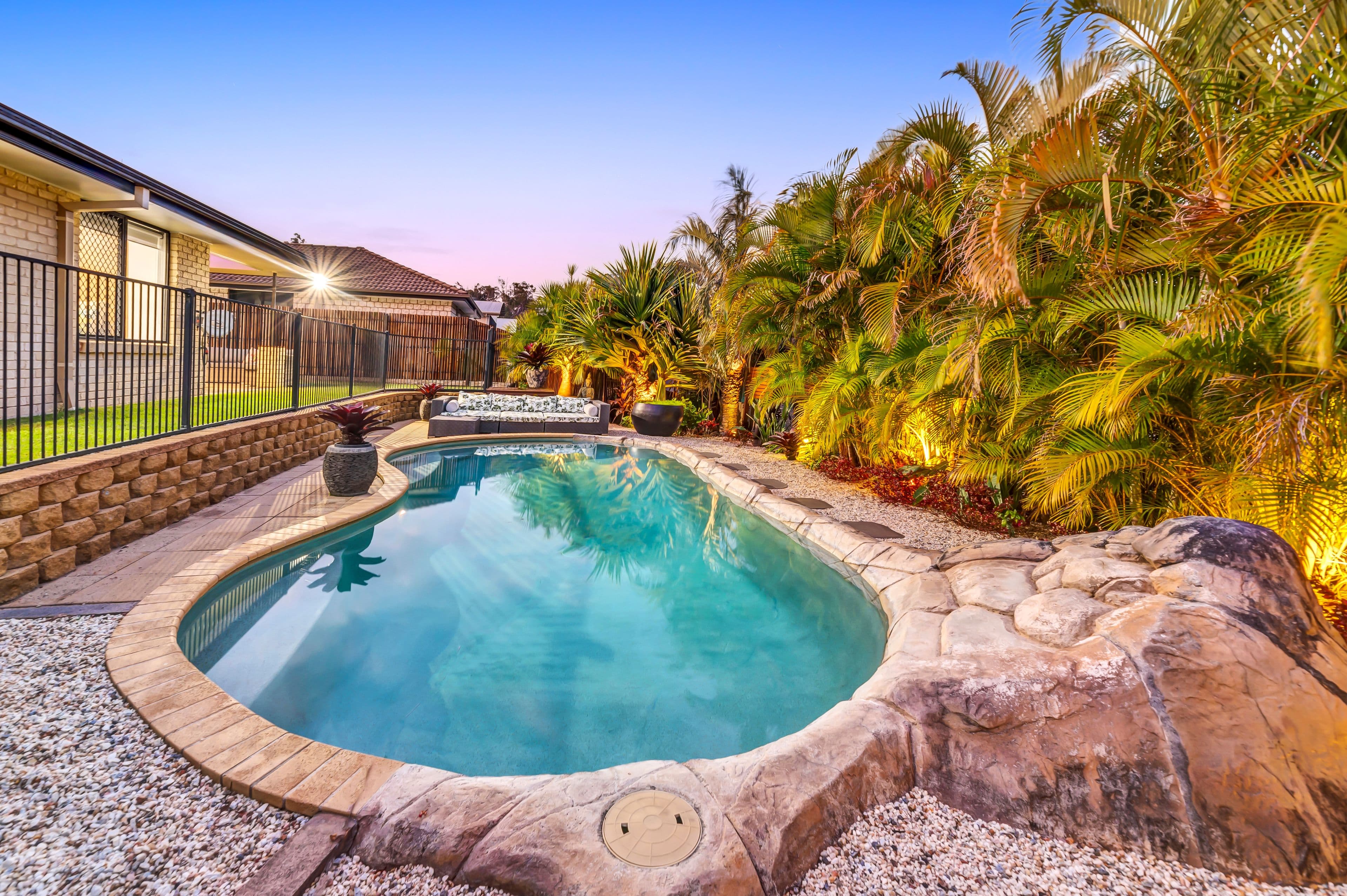 3 Pitt Street, Upper Coomera QLD 4209, Upper Coomera - Image 1