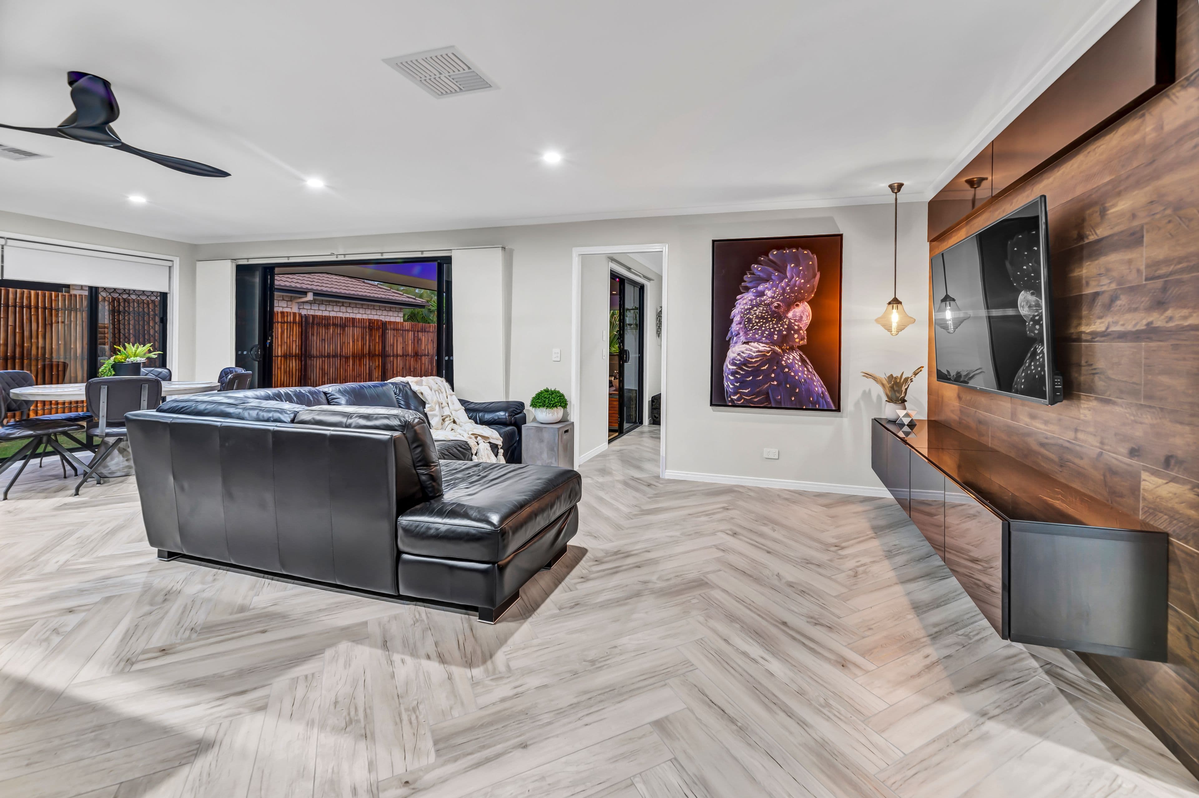 3 Pitt Street, Upper Coomera QLD 4209, Upper Coomera - Thumbnail 3