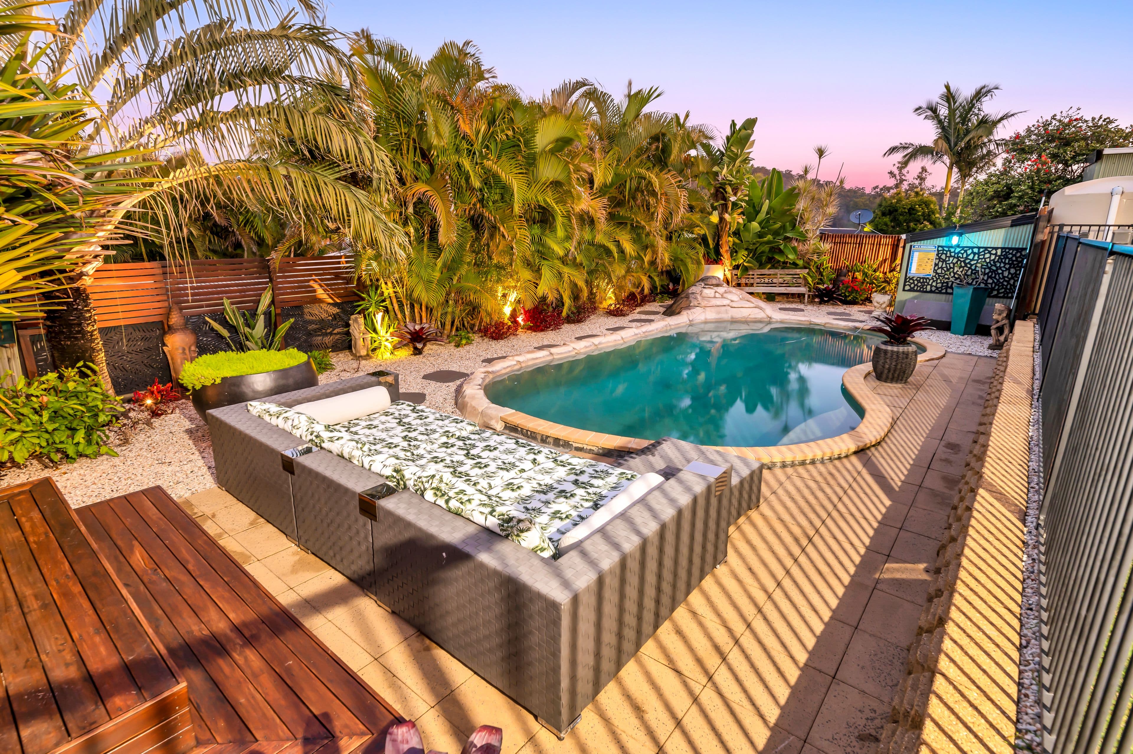 3 Pitt Street, Upper Coomera QLD 4209, Upper Coomera - Thumbnail 5