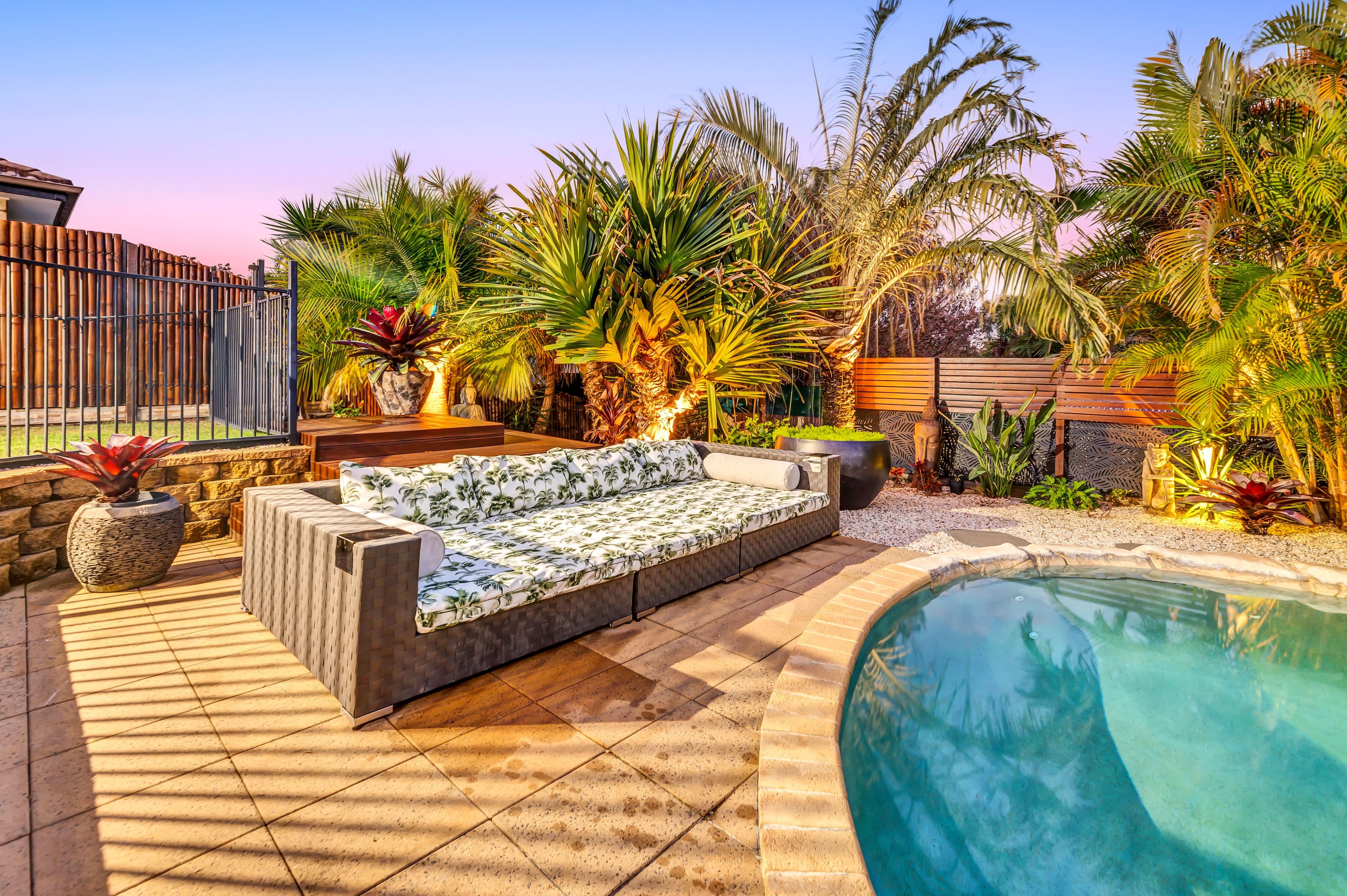 3 Pitt Street, Upper Coomera QLD 4209, Upper Coomera - Thumbnail 6