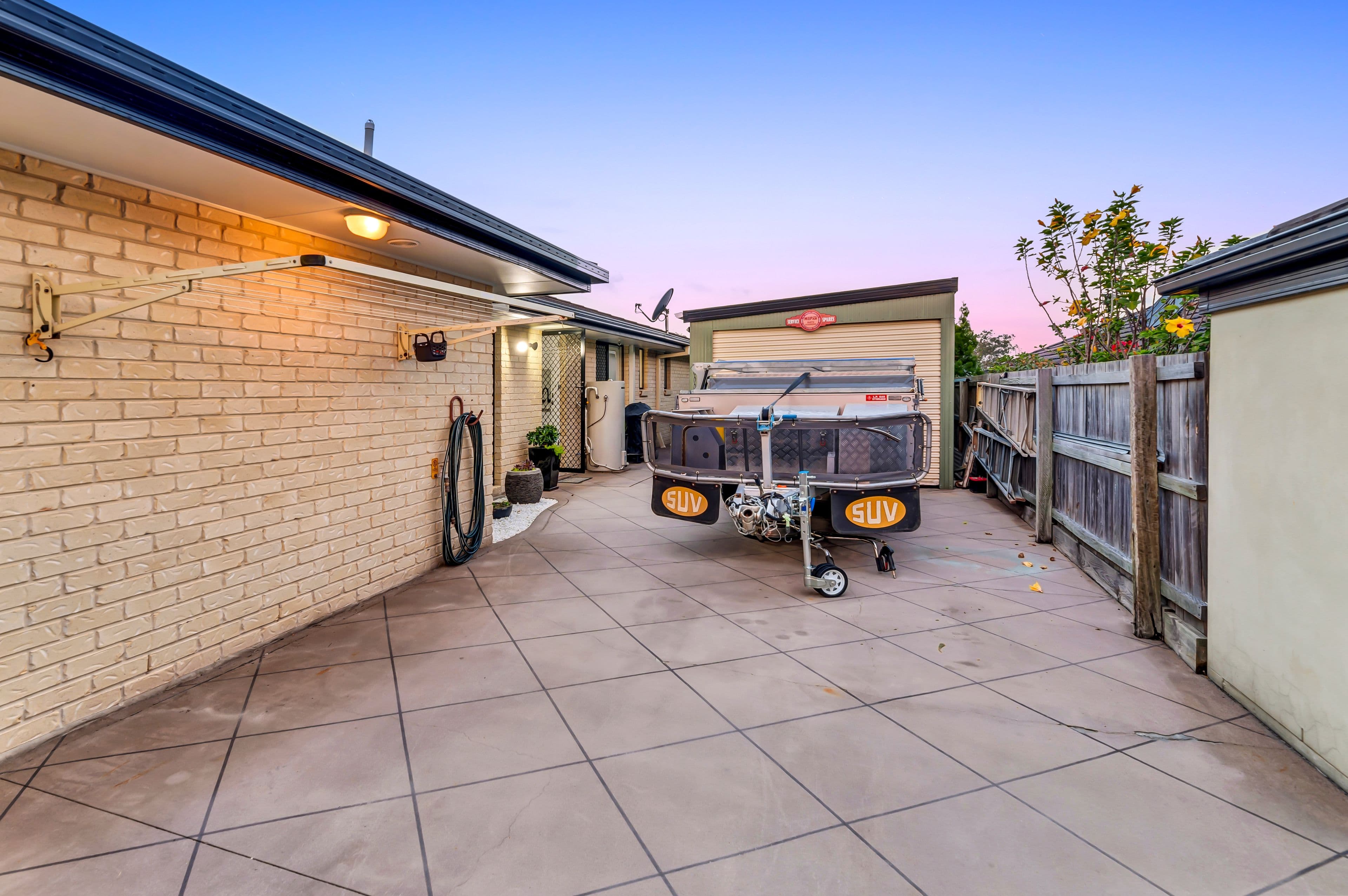 3 Pitt Street, Upper Coomera QLD 4209, Upper Coomera - Thumbnail 7