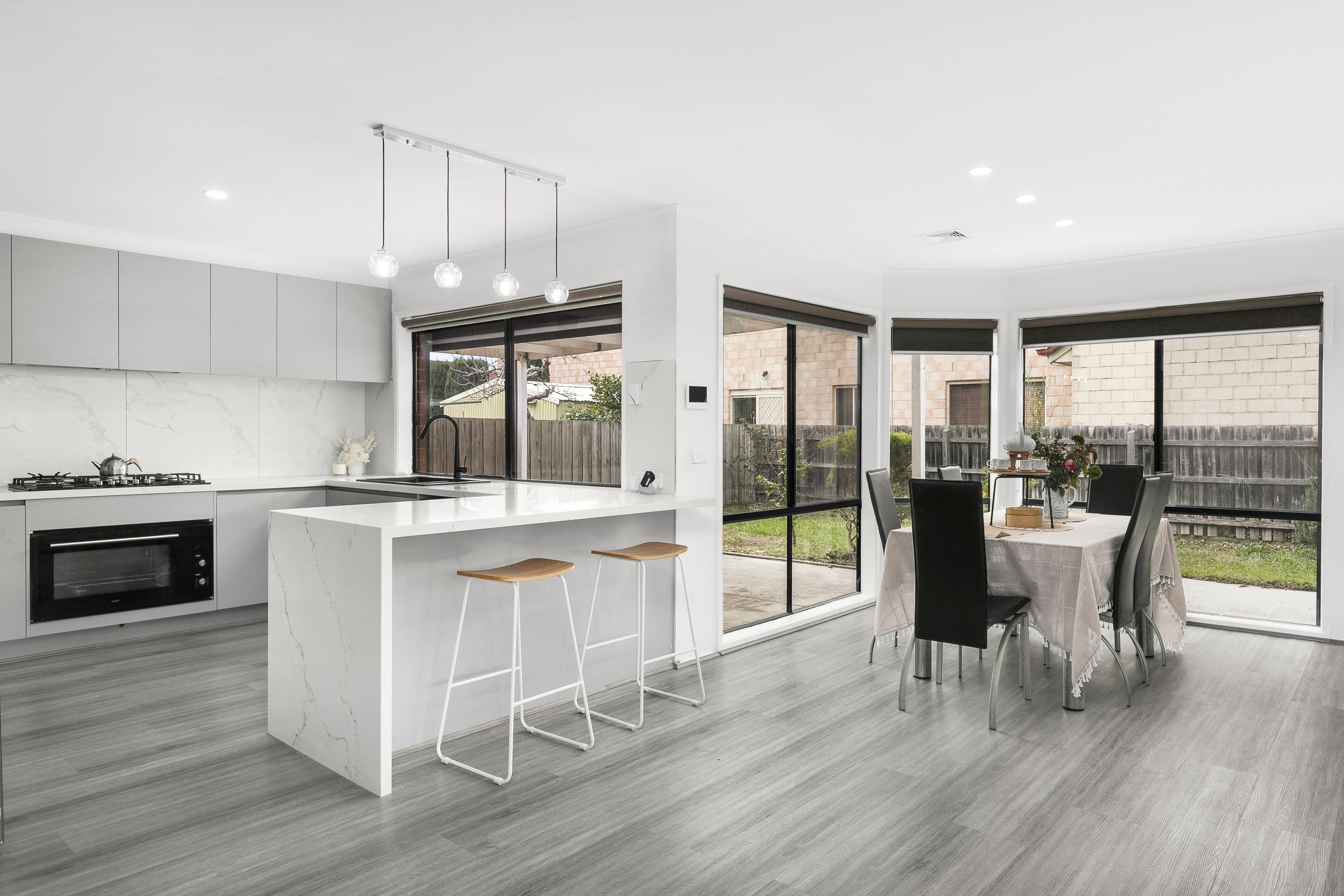 28 Salween Crescent, Roxburgh Park VIC 3064, Roxburgh Park - Thumbnail 4