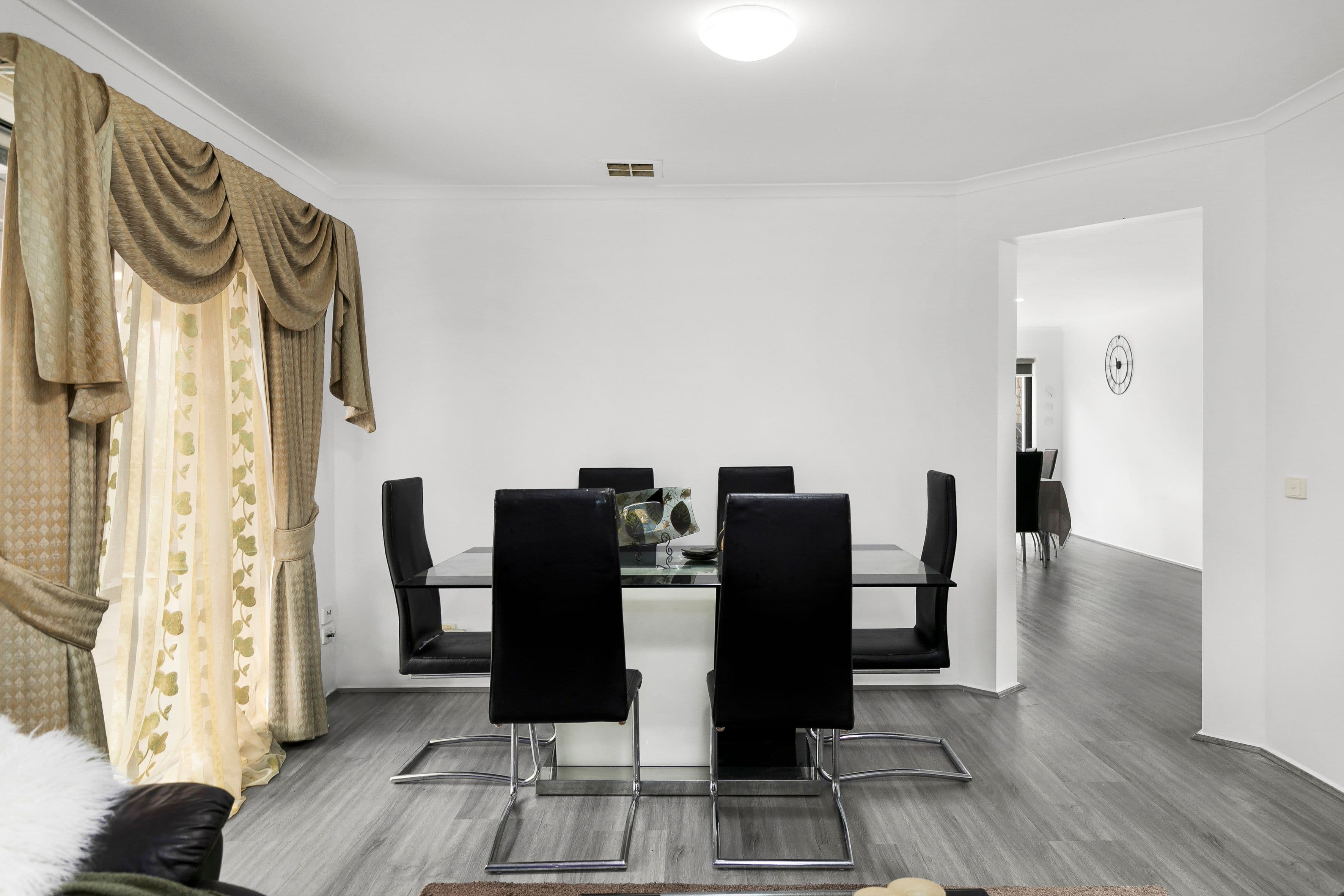 28 Salween Crescent, Roxburgh Park VIC 3064, Roxburgh Park - Thumbnail 6