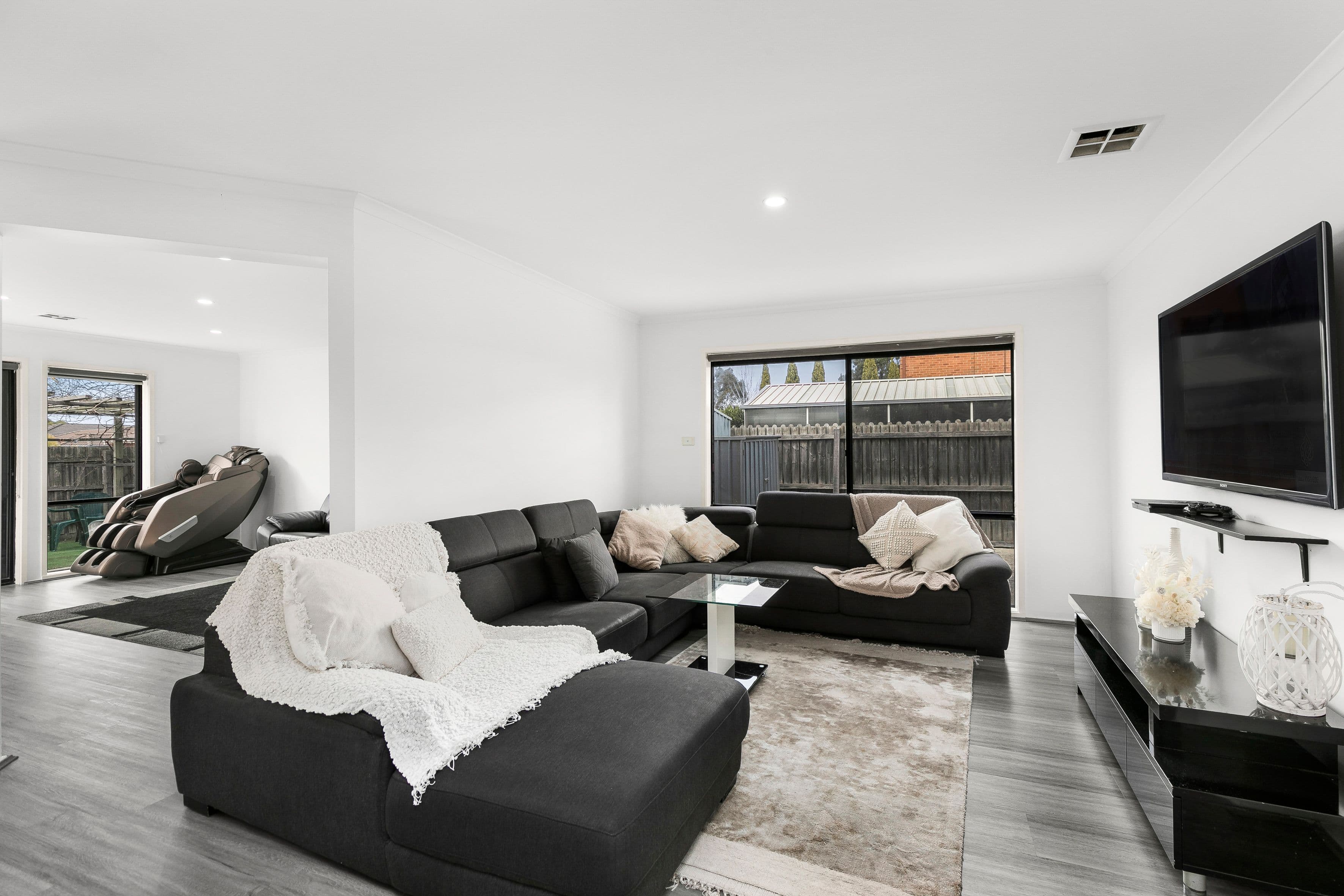 28 Salween Crescent, Roxburgh Park VIC 3064, Roxburgh Park - Thumbnail 7