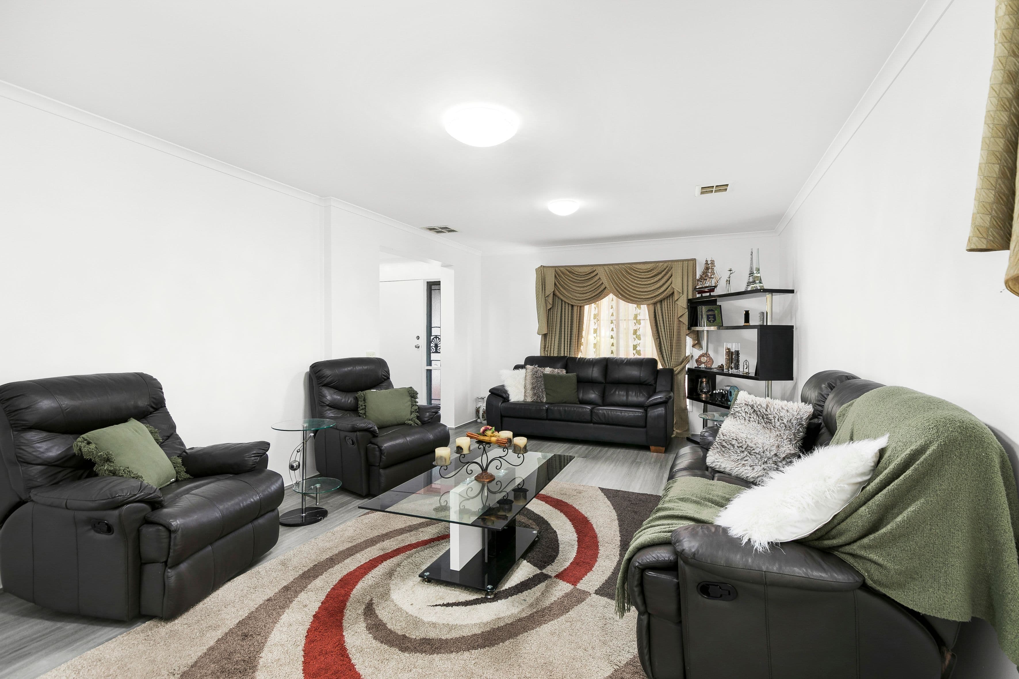 28 Salween Crescent, Roxburgh Park VIC 3064, Roxburgh Park - Thumbnail 8