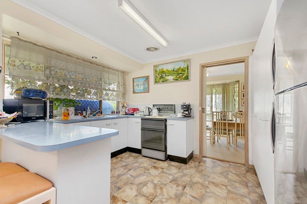 25 Lorilet Street, Peregian Beach QLD 4573, Peregian Beach - Thumbnail 3