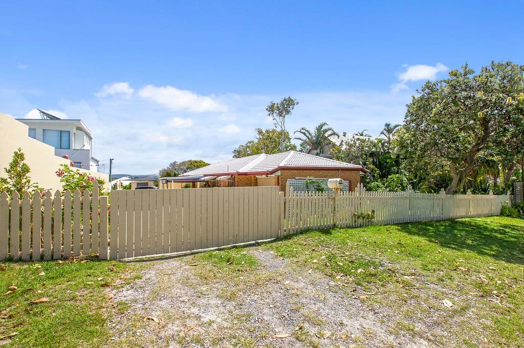 25 Lorilet Street, Peregian Beach QLD 4573, Peregian Beach - Thumbnail 4