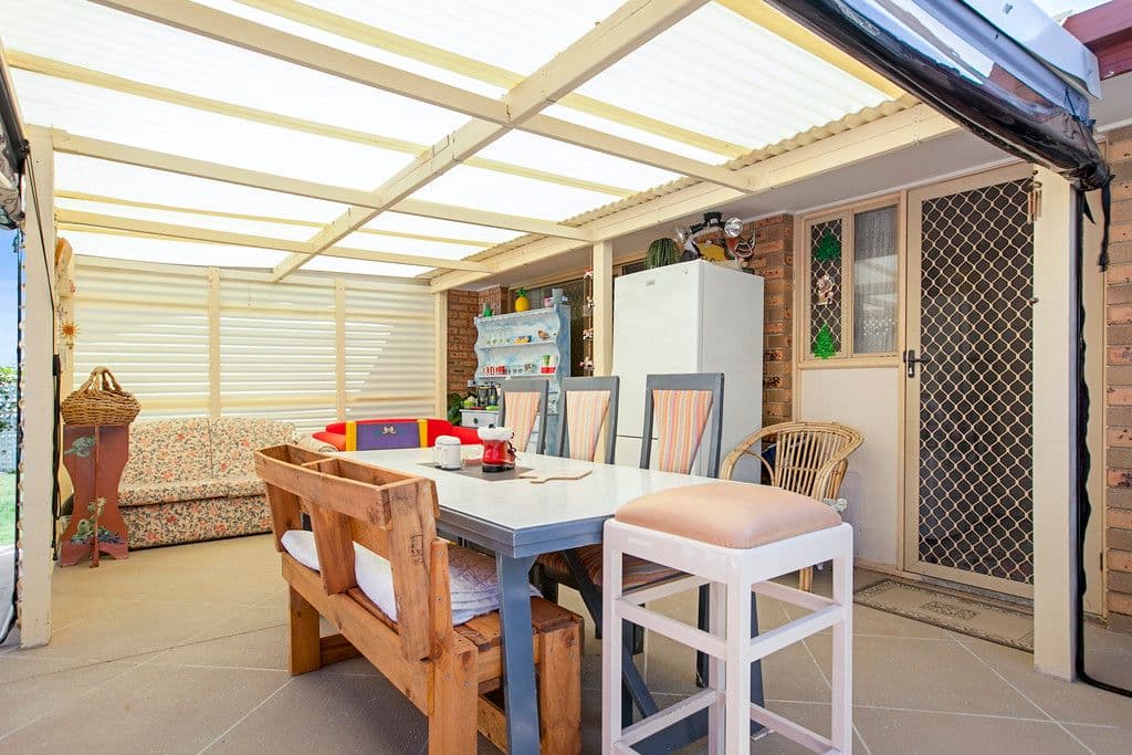 25 Lorilet Street, Peregian Beach QLD 4573, Peregian Beach - Thumbnail 5
